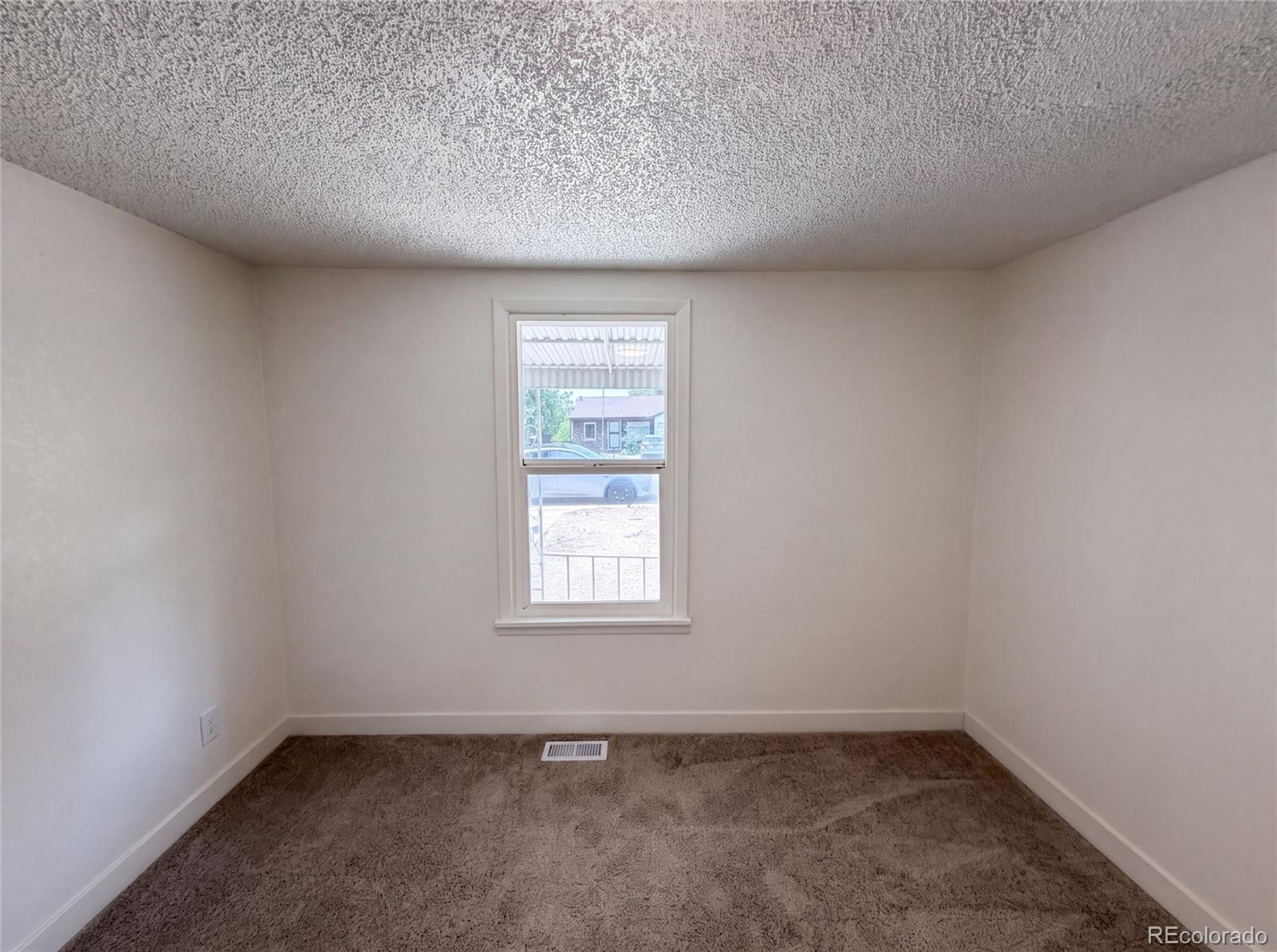 MLS Image #12 for 1298 s perry street,denver, Colorado