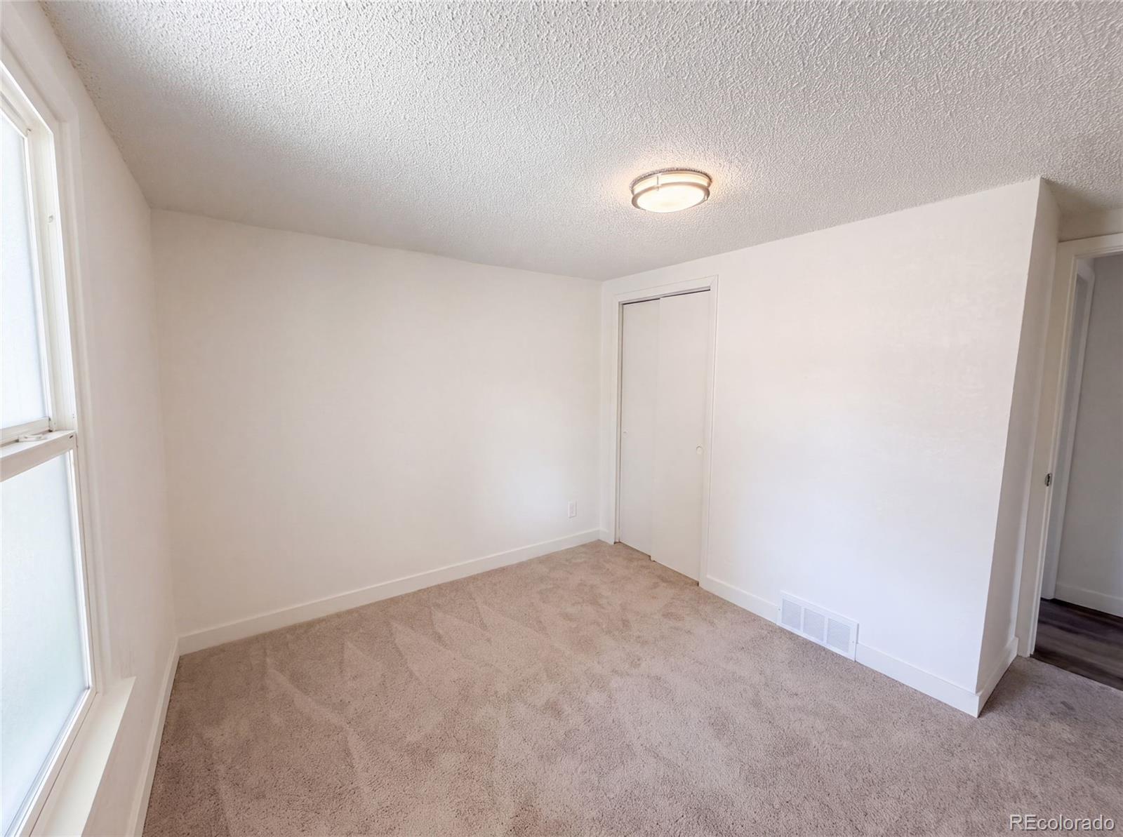 MLS Image #13 for 1298 s perry street,denver, Colorado