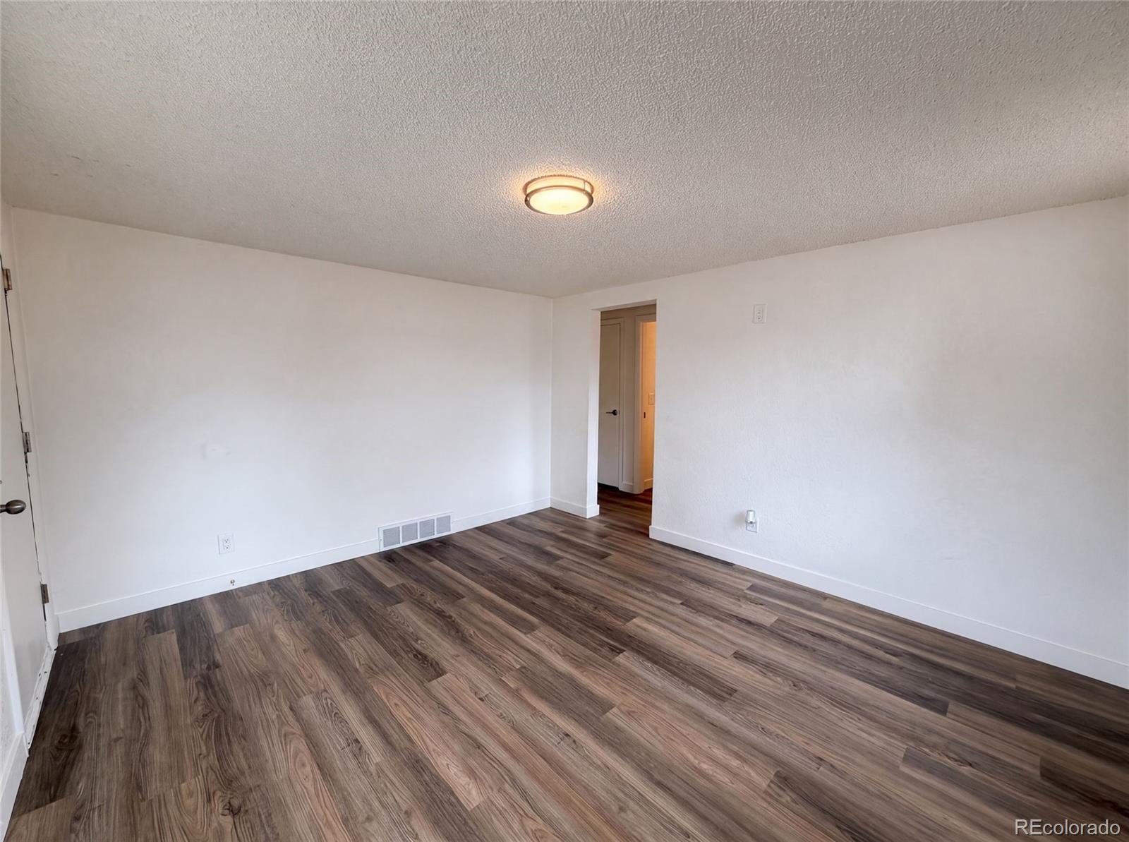 MLS Image #14 for 1298 s perry street,denver, Colorado