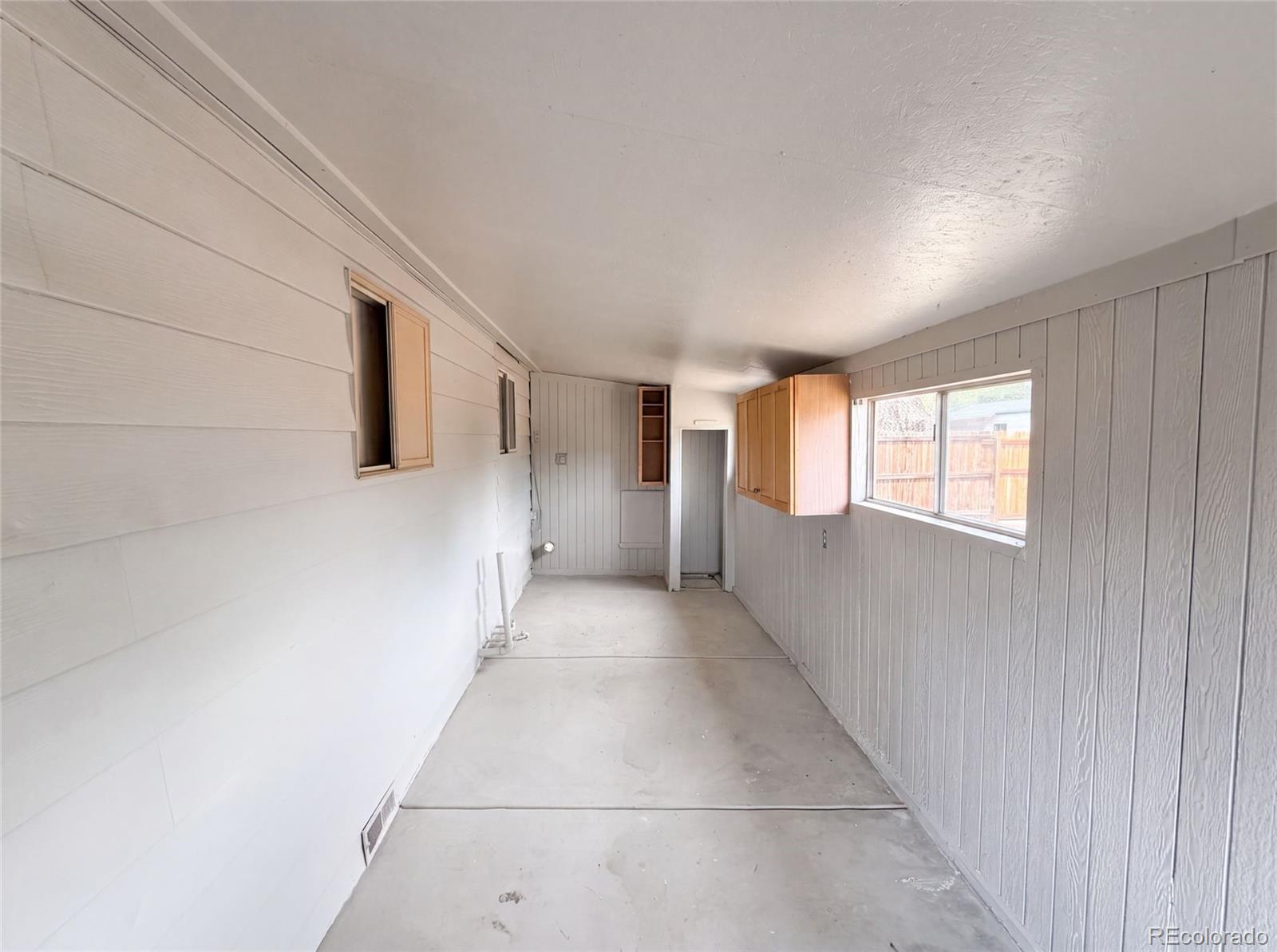 MLS Image #15 for 1298 s perry street,denver, Colorado