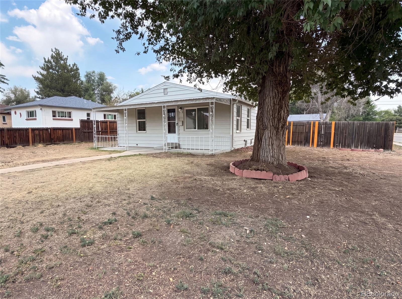 MLS Image #17 for 1298 s perry street,denver, Colorado