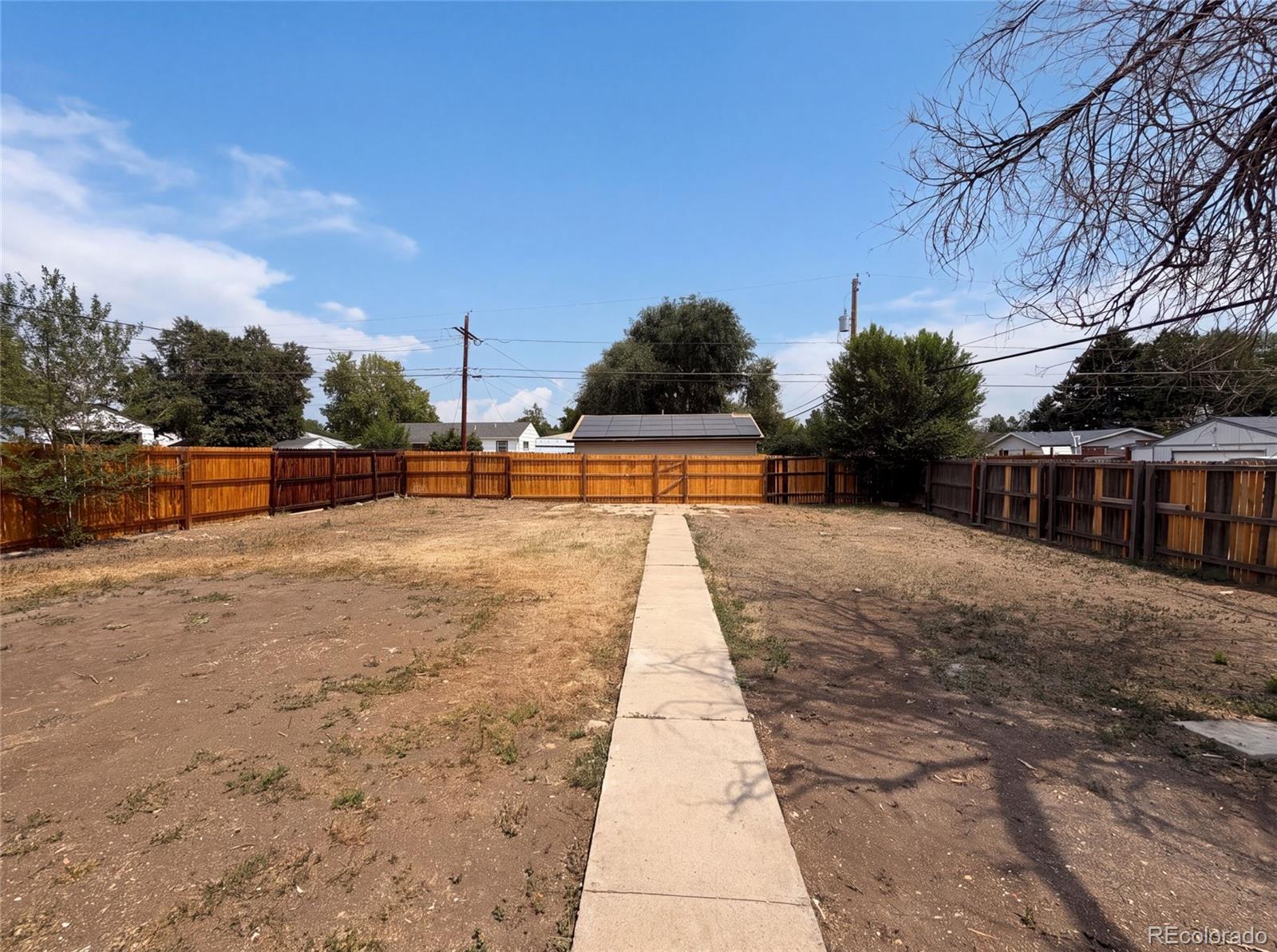 MLS Image #18 for 1298 s perry street,denver, Colorado