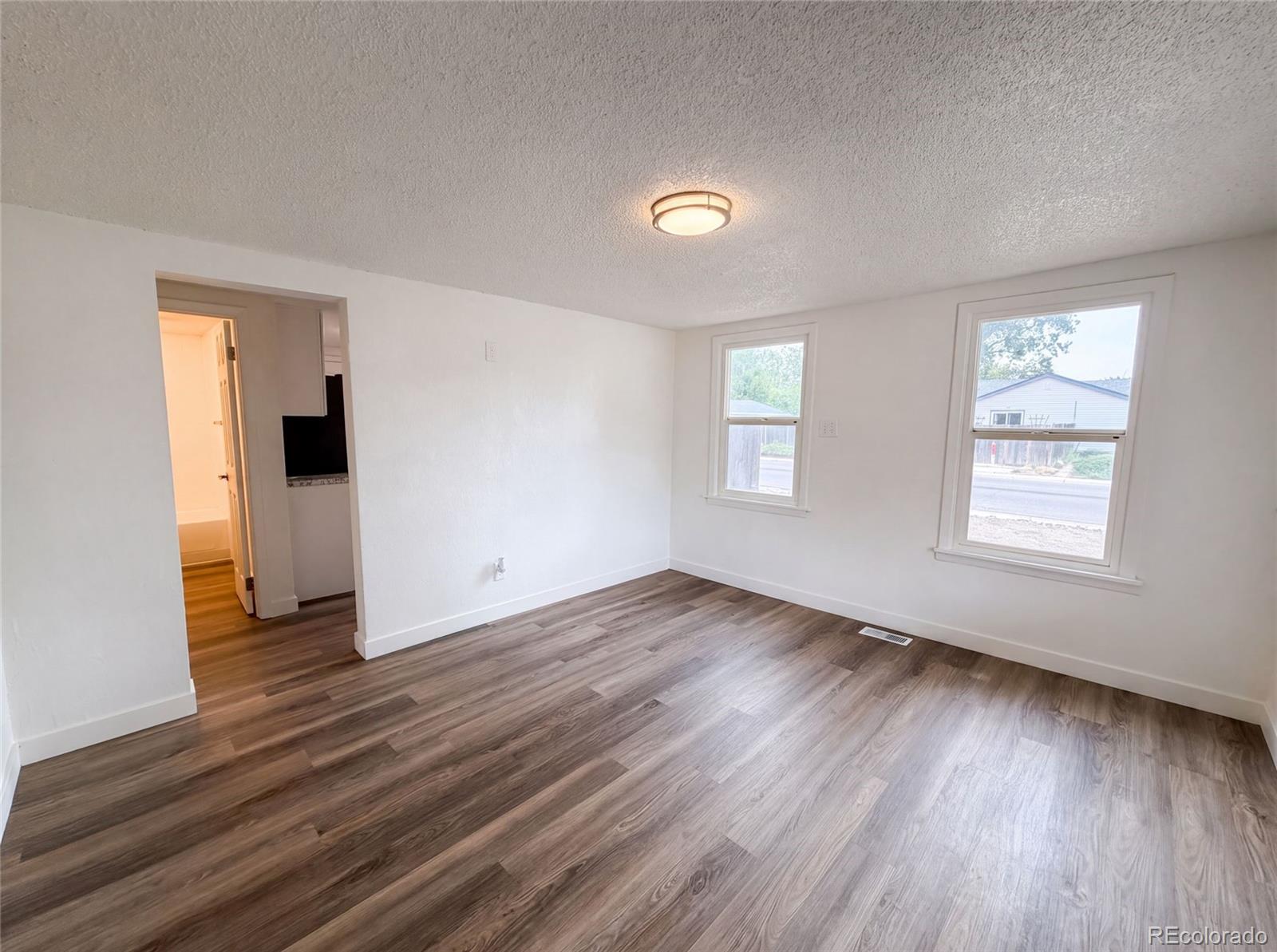 MLS Image #2 for 1298 s perry street,denver, Colorado