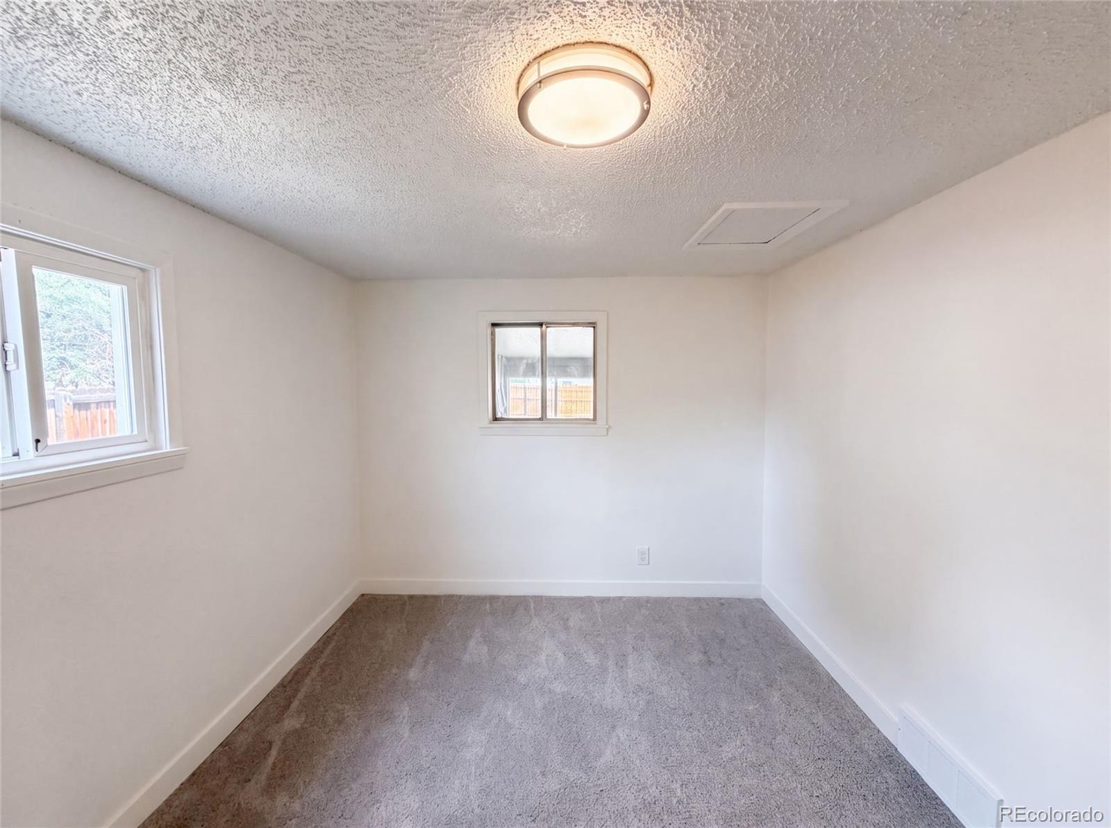 MLS Image #3 for 1298 s perry street,denver, Colorado