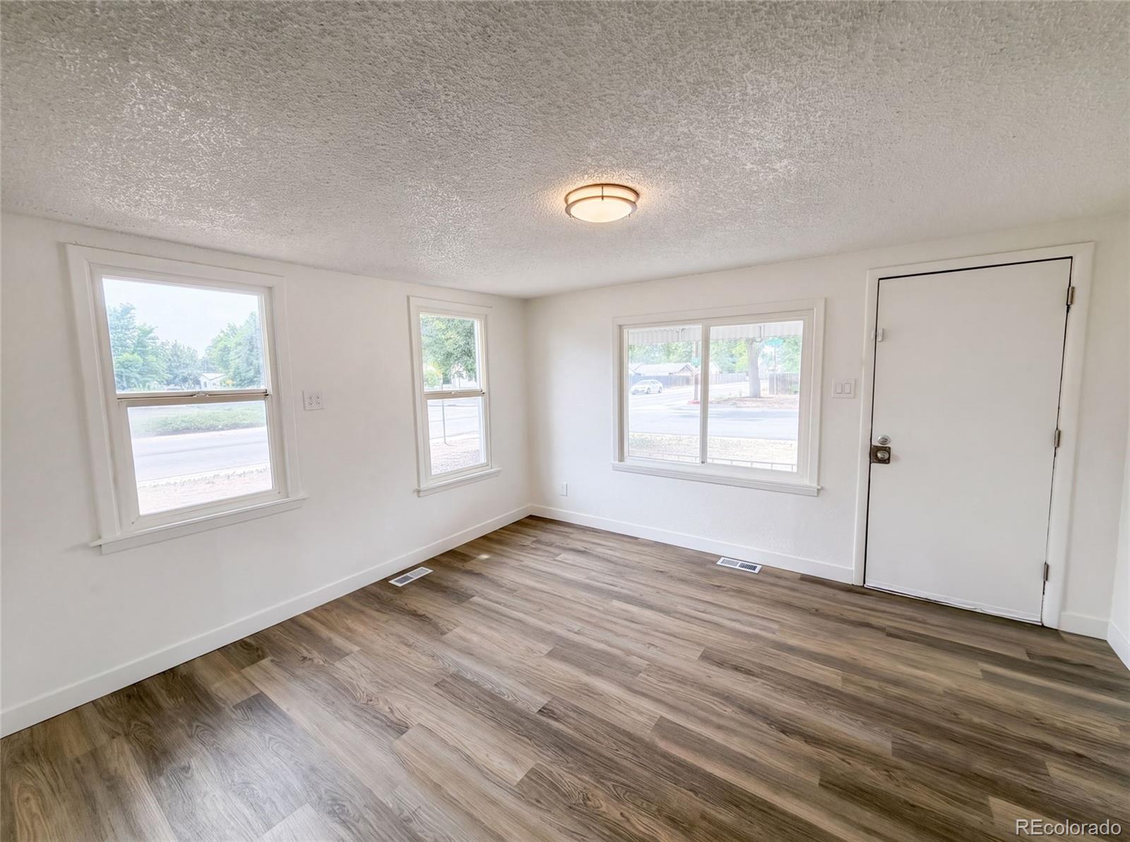 MLS Image #5 for 1298 s perry street,denver, Colorado