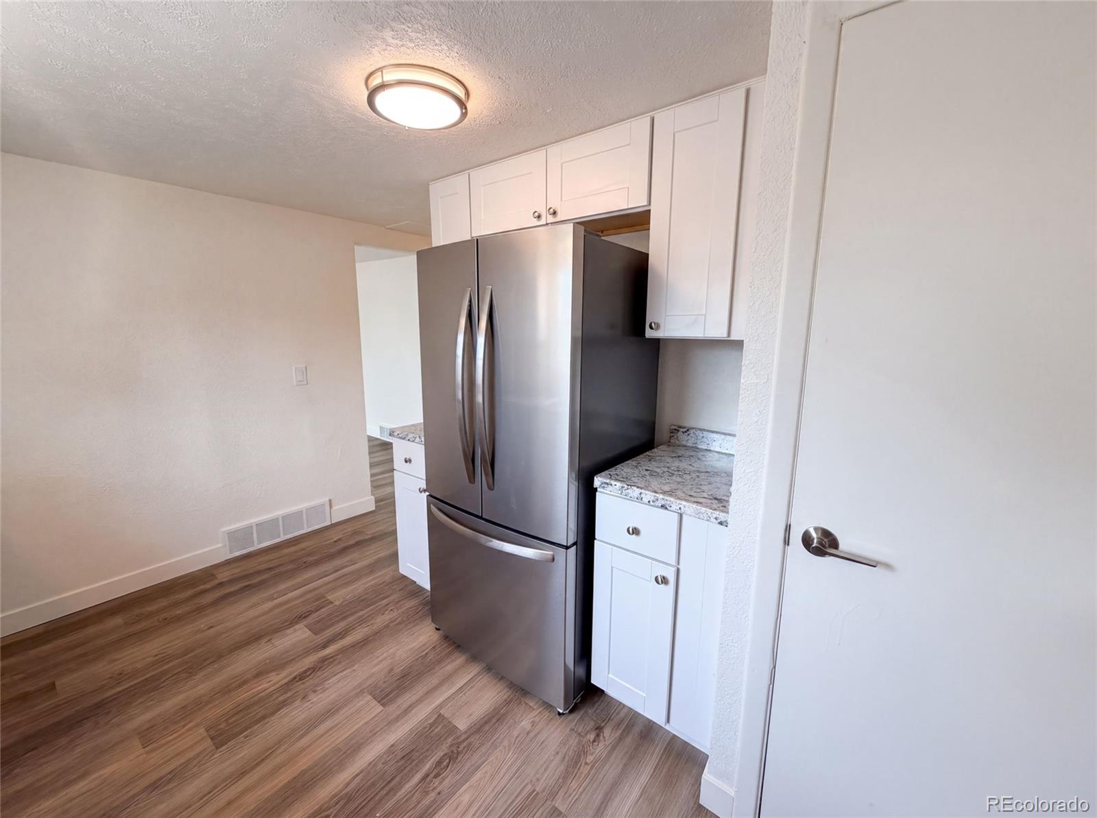 MLS Image #7 for 1298 s perry street,denver, Colorado