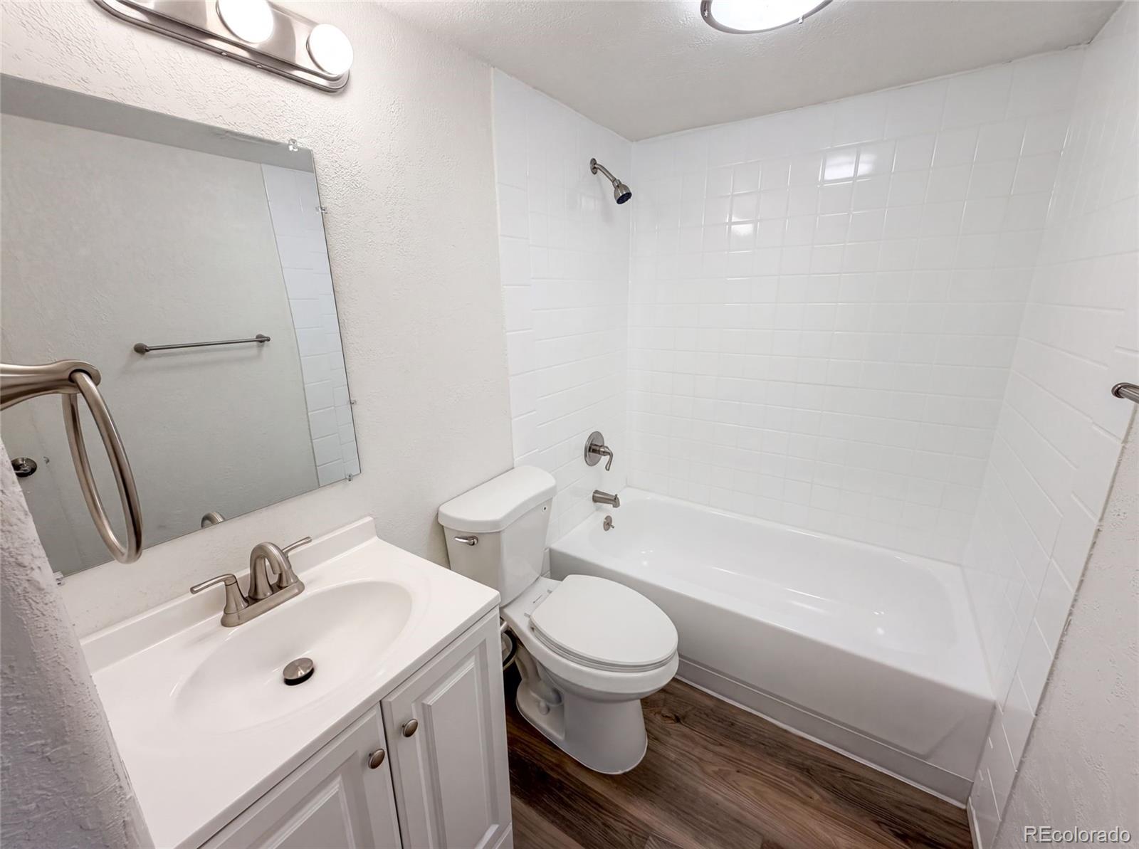 MLS Image #9 for 1298 s perry street,denver, Colorado