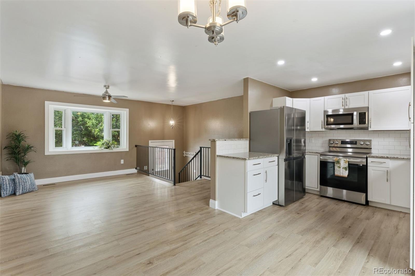 MLS Image #1 for 2035  fountain mesa road,fountain, Colorado