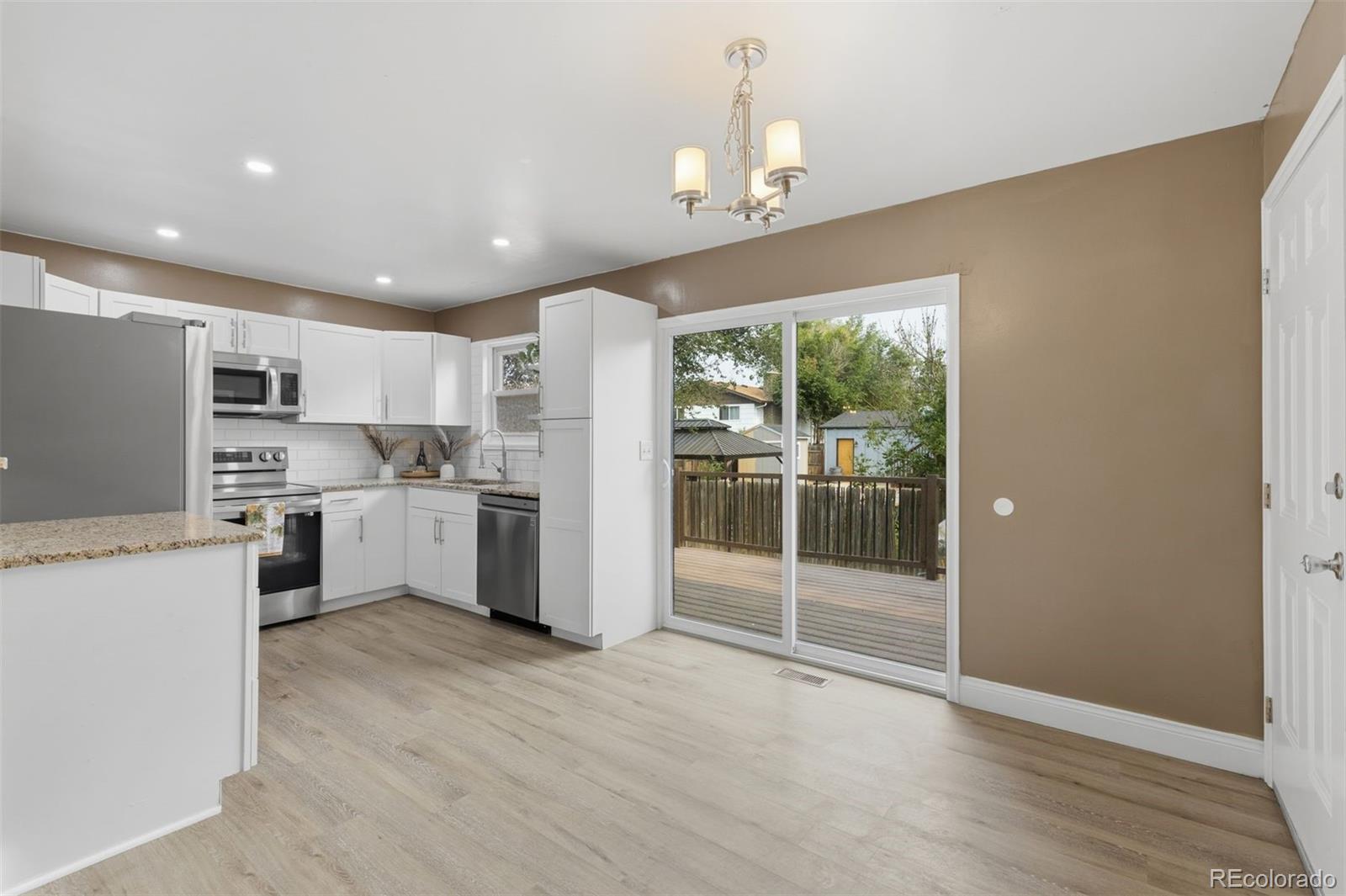 MLS Image #10 for 2035  fountain mesa road,fountain, Colorado