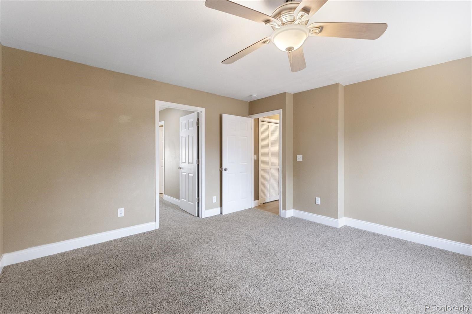 MLS Image #11 for 2035  fountain mesa road,fountain, Colorado