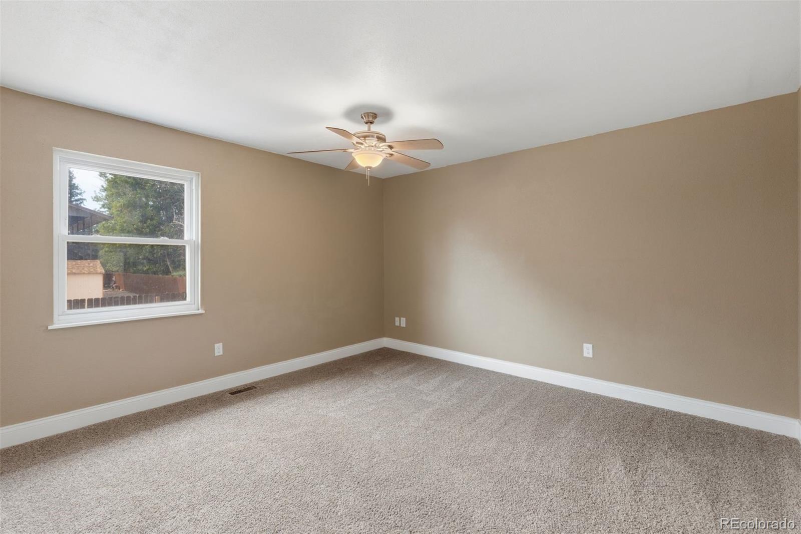 MLS Image #12 for 2035  fountain mesa road,fountain, Colorado