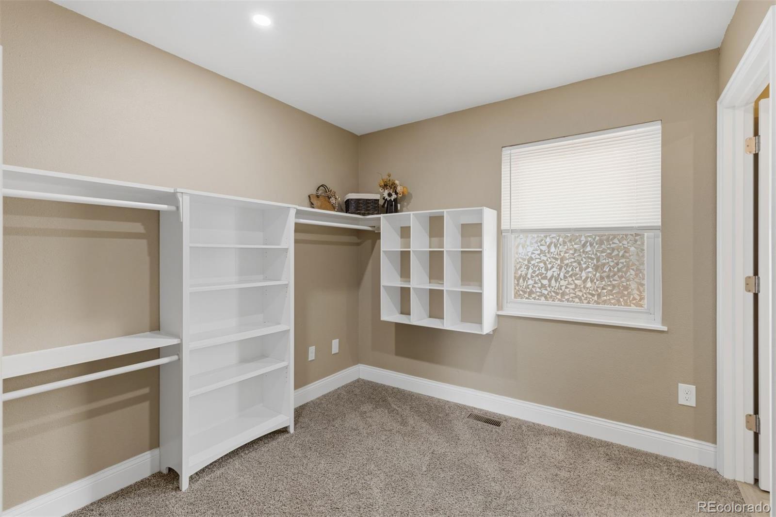 MLS Image #13 for 2035  fountain mesa road,fountain, Colorado