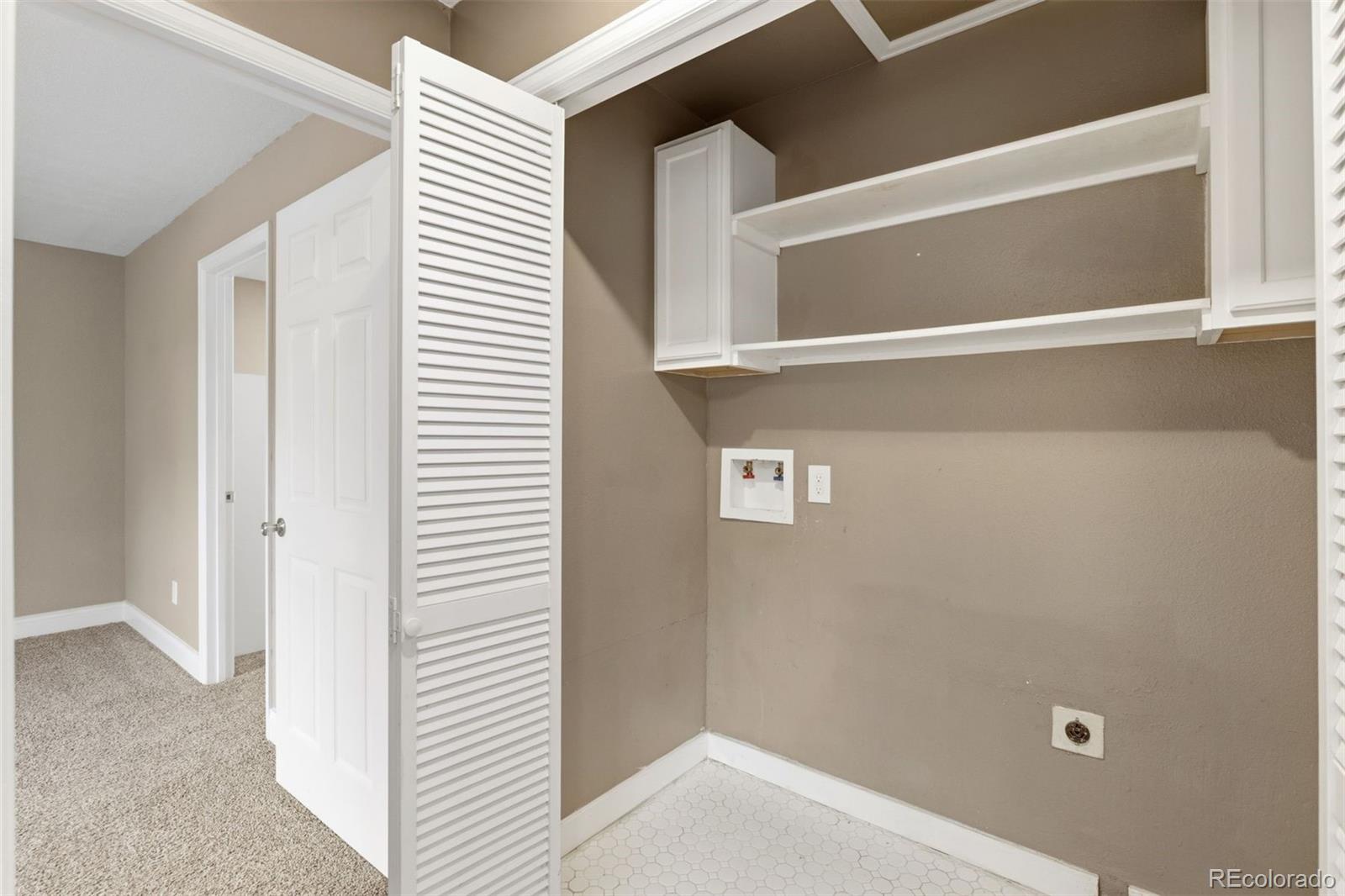 MLS Image #14 for 2035  fountain mesa road,fountain, Colorado