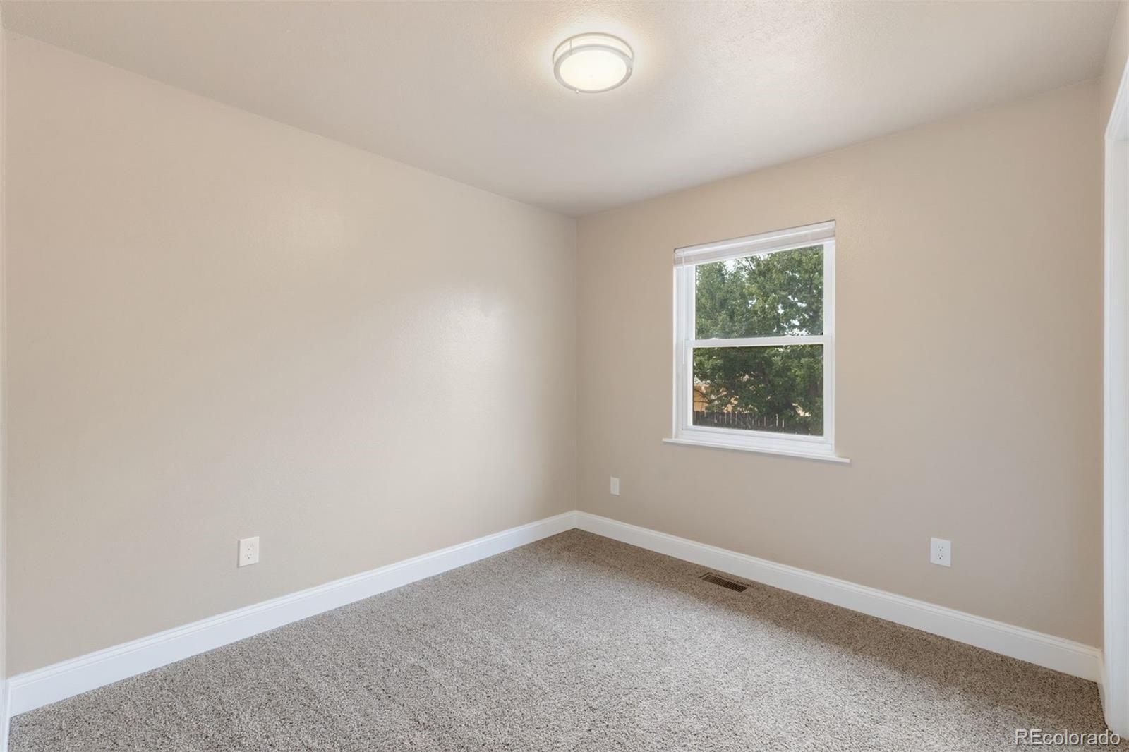 MLS Image #15 for 2035  fountain mesa road,fountain, Colorado