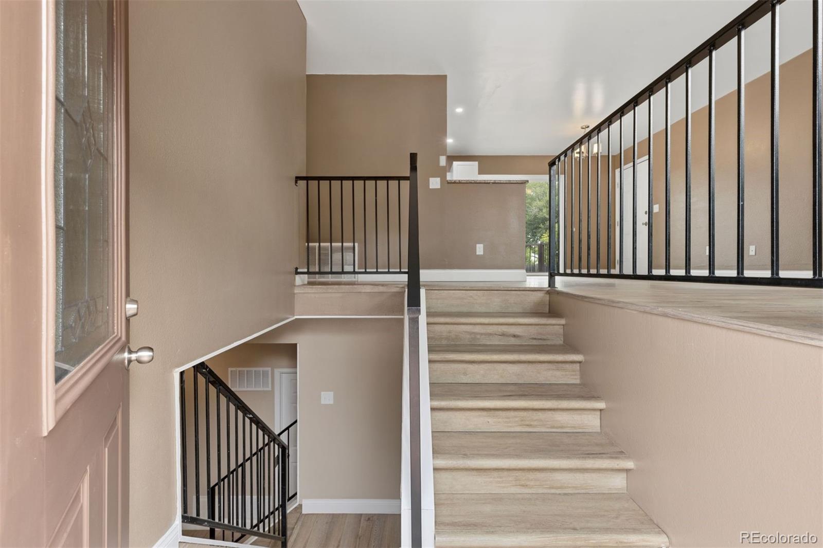 MLS Image #16 for 2035  fountain mesa road,fountain, Colorado