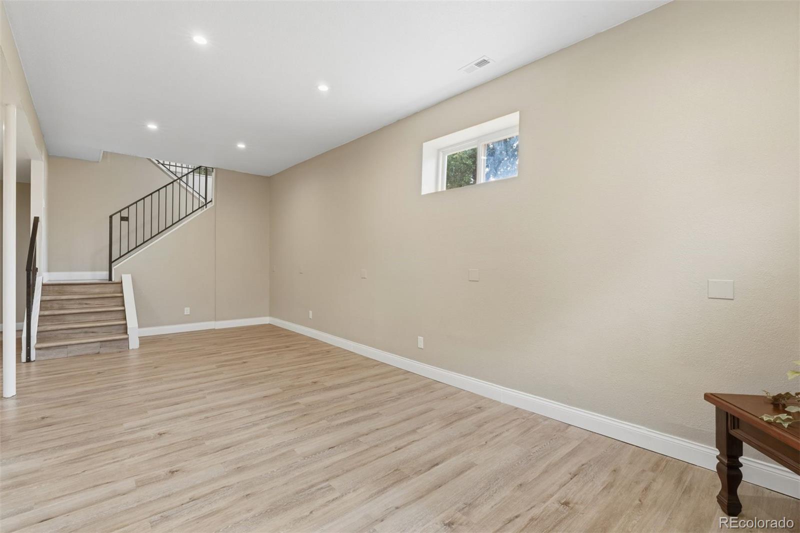 MLS Image #17 for 2035  fountain mesa road,fountain, Colorado