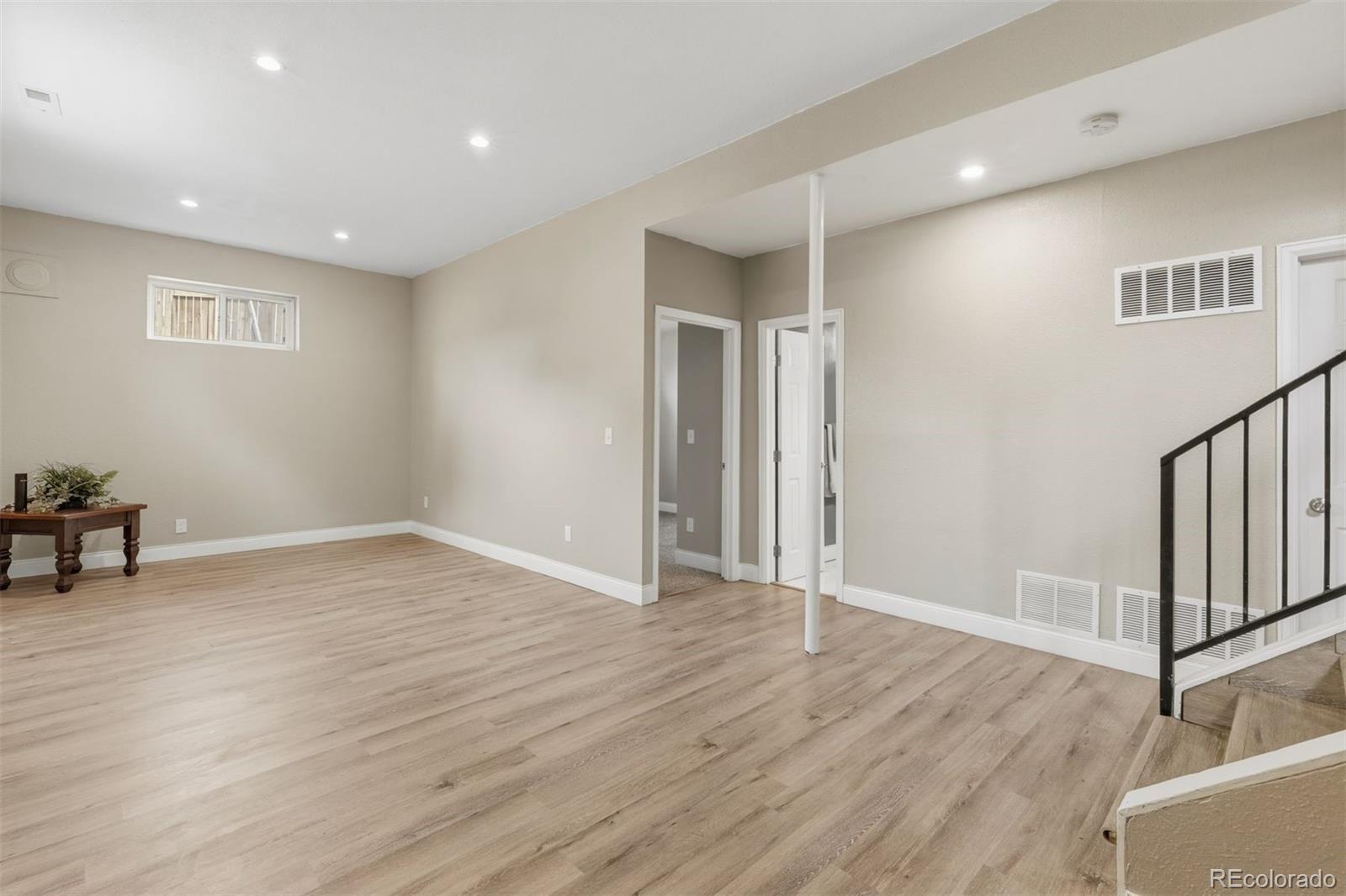 MLS Image #18 for 2035  fountain mesa road,fountain, Colorado