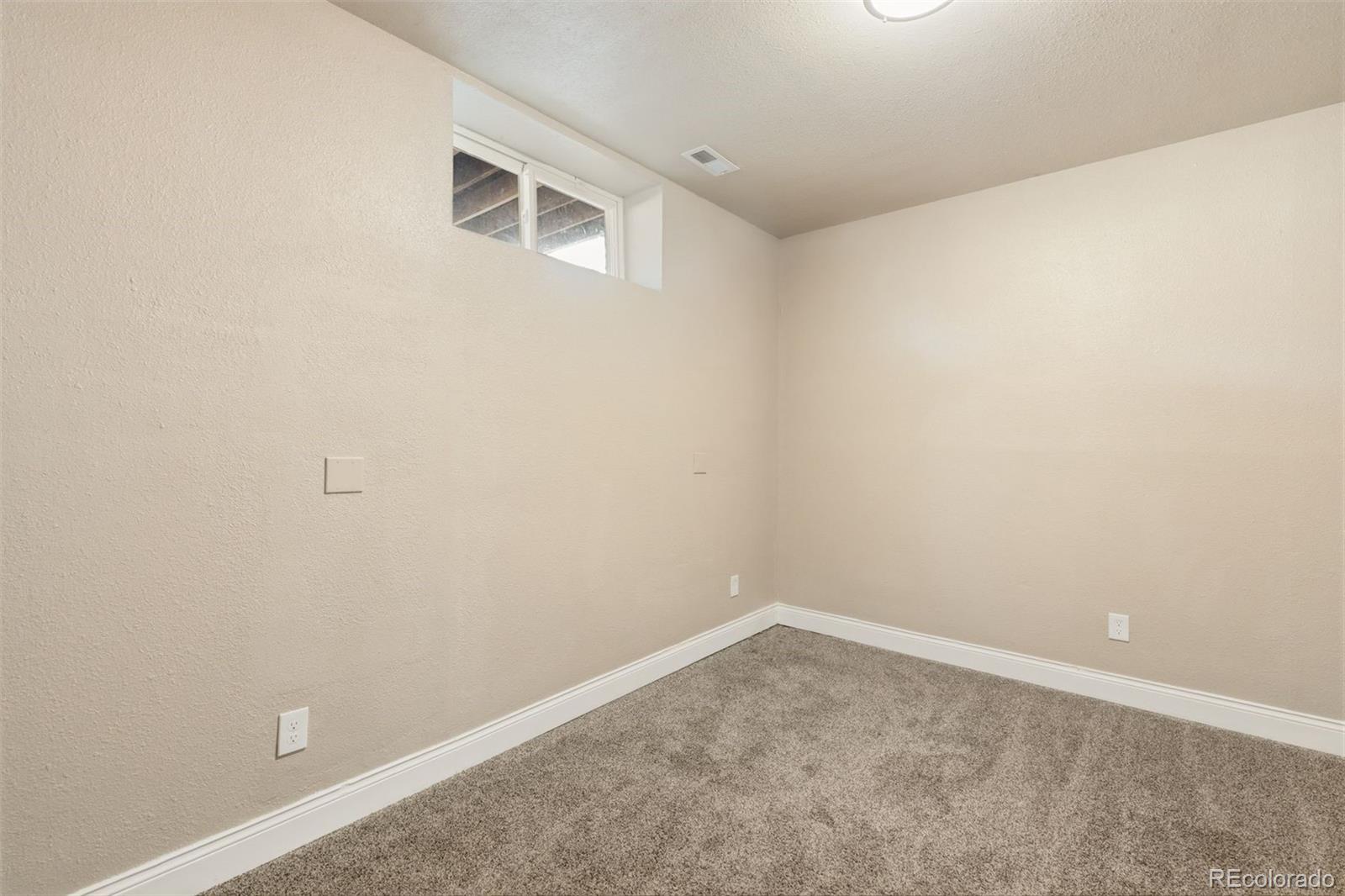 MLS Image #19 for 2035  fountain mesa road,fountain, Colorado