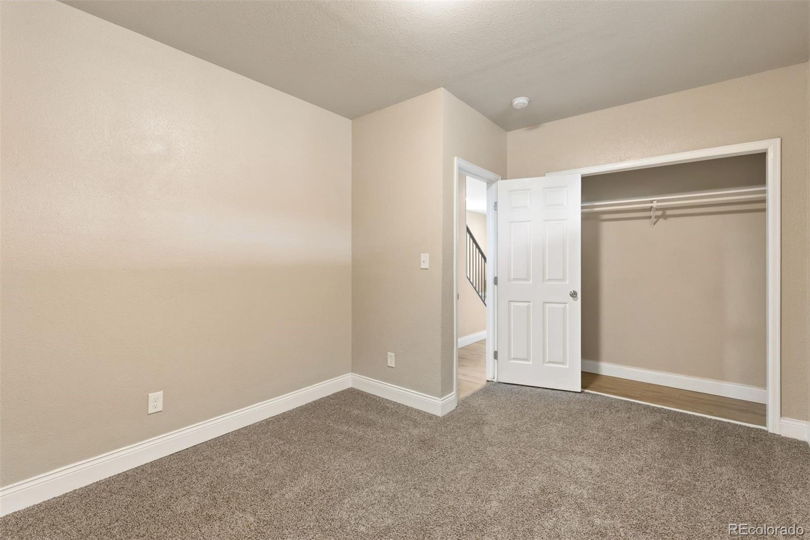 MLS Image #20 for 2035  fountain mesa road,fountain, Colorado