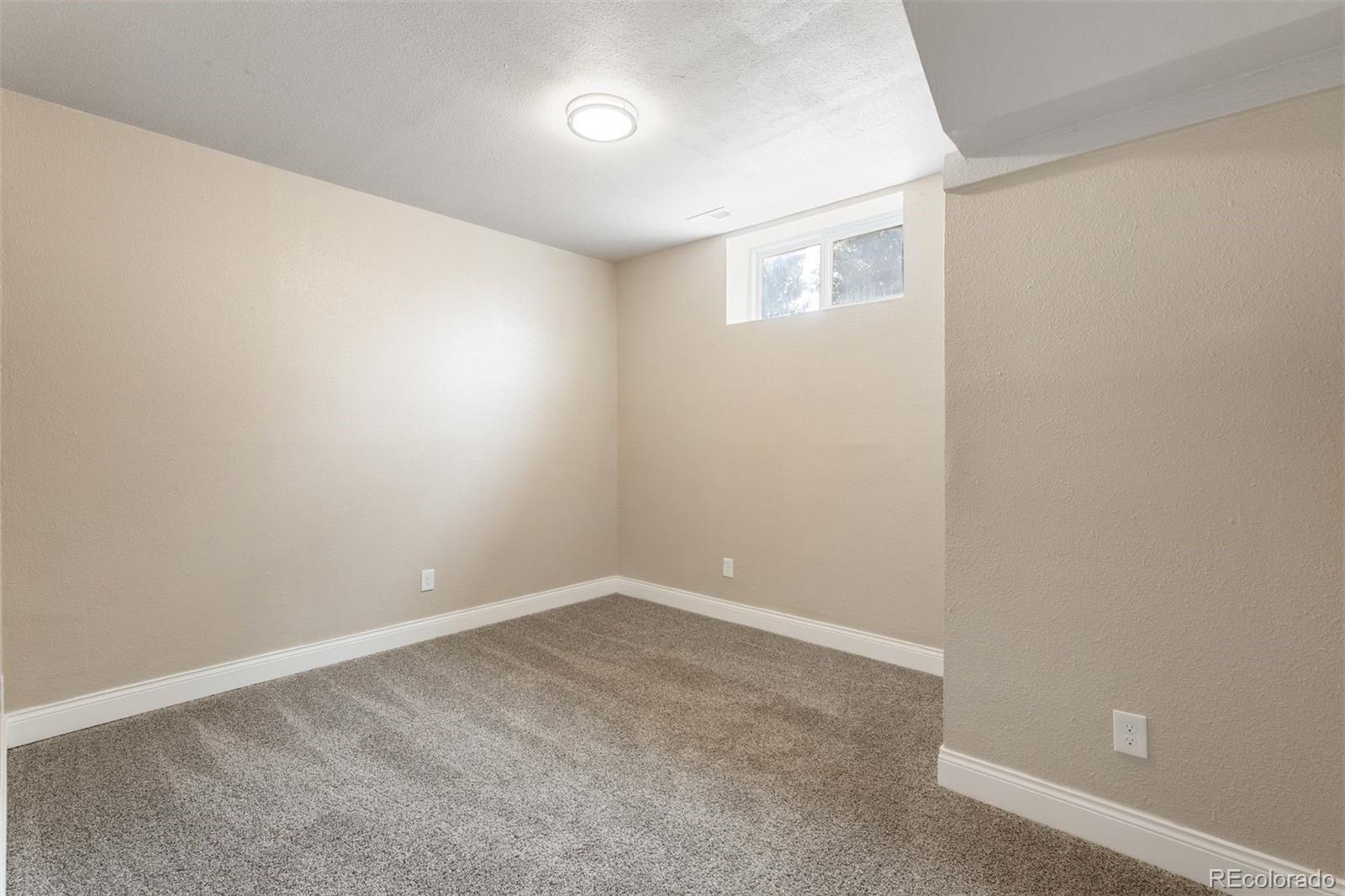 MLS Image #21 for 2035  fountain mesa road,fountain, Colorado