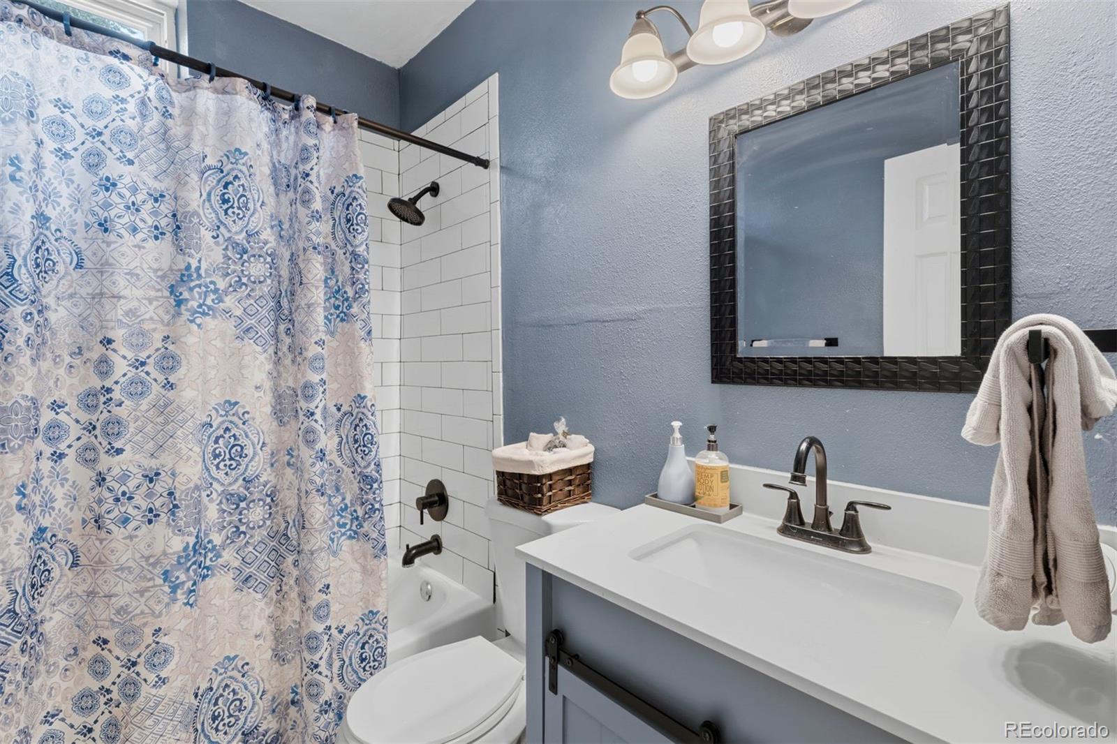 MLS Image #22 for 2035  fountain mesa road,fountain, Colorado