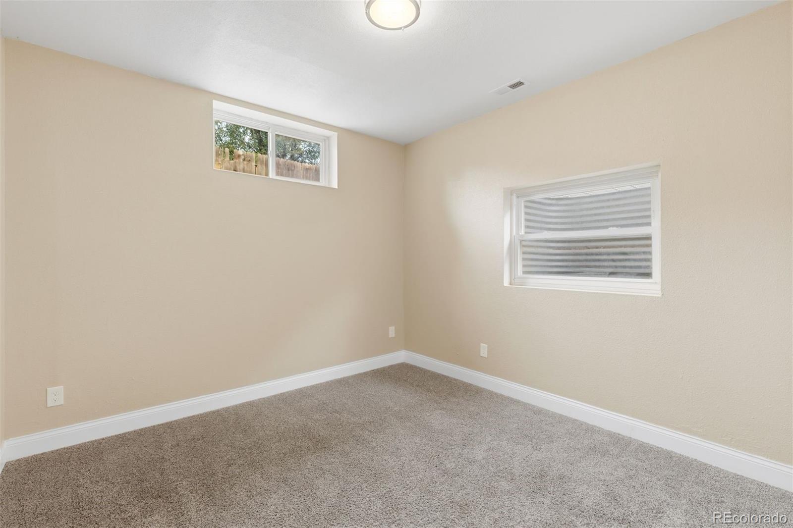MLS Image #23 for 2035  fountain mesa road,fountain, Colorado