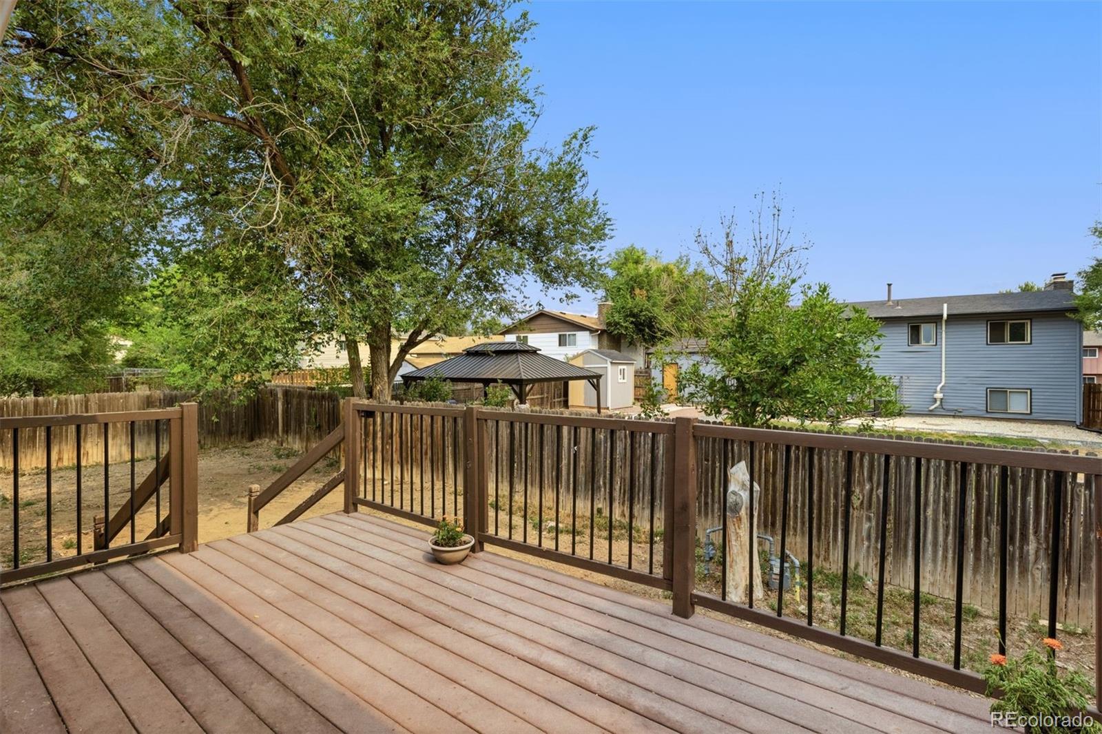 MLS Image #26 for 2035  fountain mesa road,fountain, Colorado