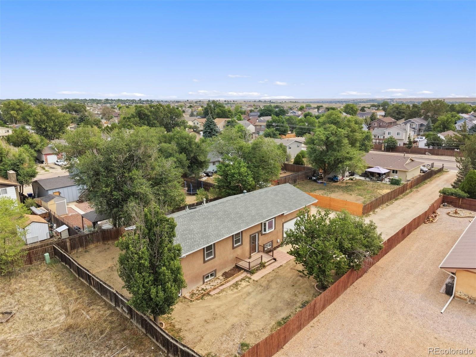 MLS Image #29 for 2035  fountain mesa road,fountain, Colorado