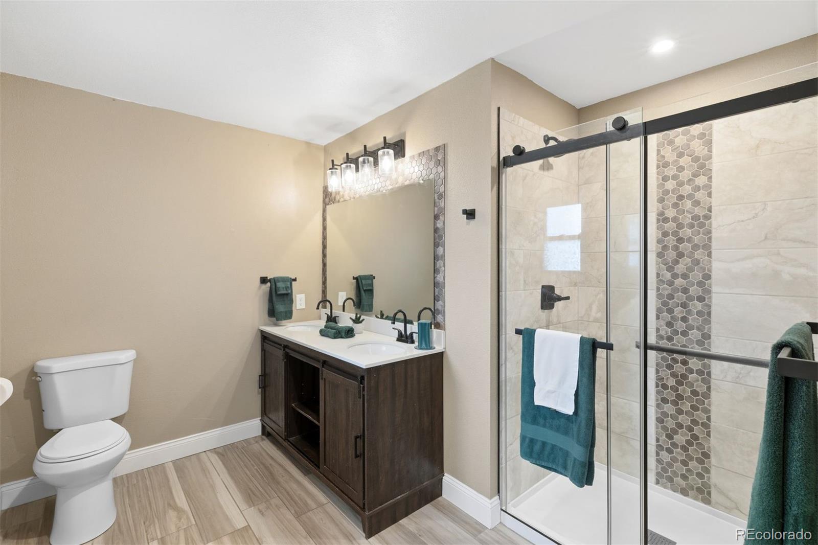 MLS Image #3 for 2035  fountain mesa road,fountain, Colorado