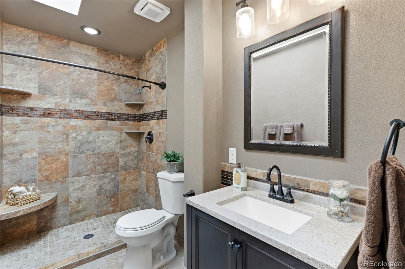 MLS Image #4 for 2035  fountain mesa road,fountain, Colorado