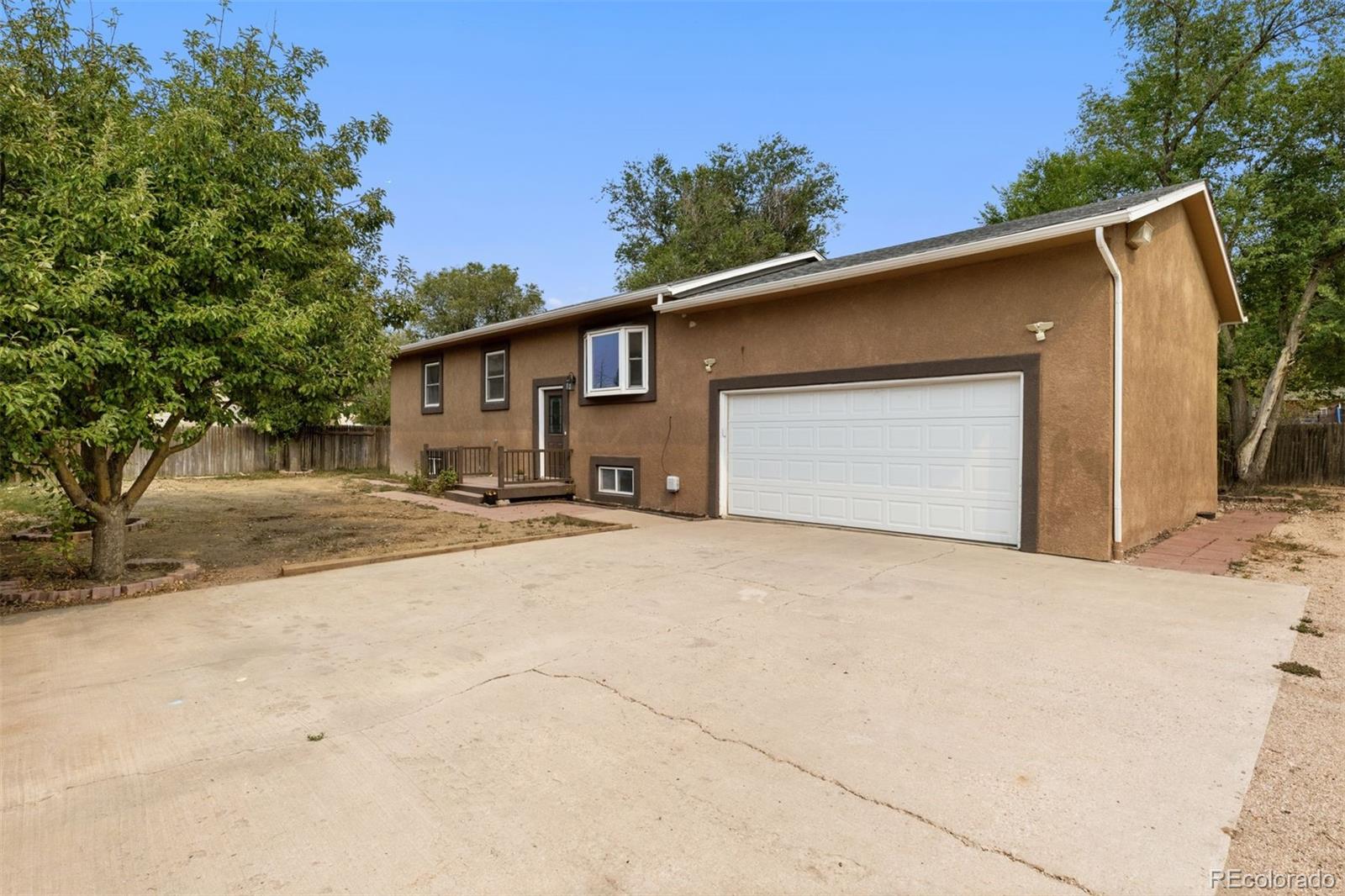 MLS Image #5 for 2035  fountain mesa road,fountain, Colorado