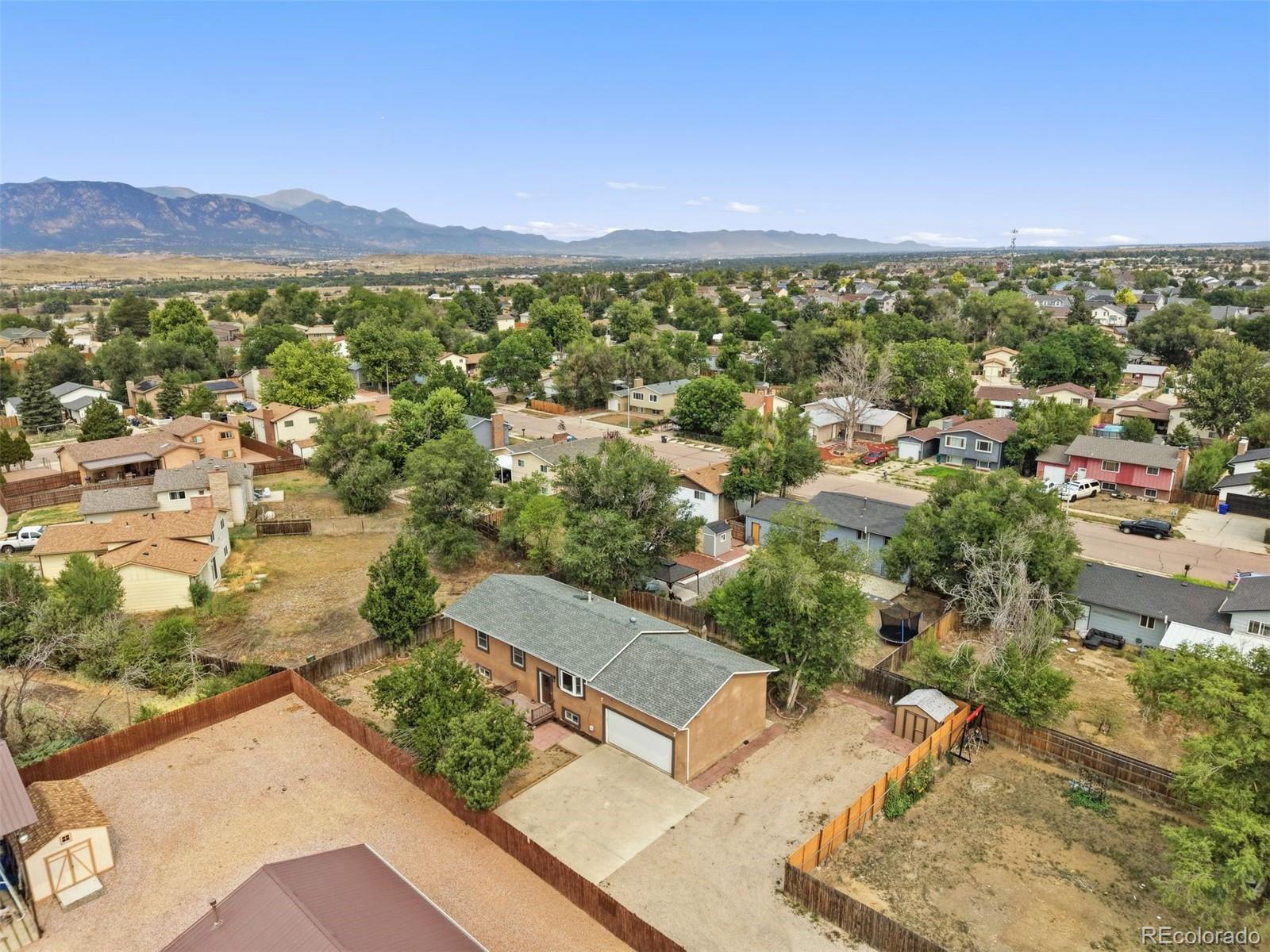 MLS Image #7 for 2035  fountain mesa road,fountain, Colorado
