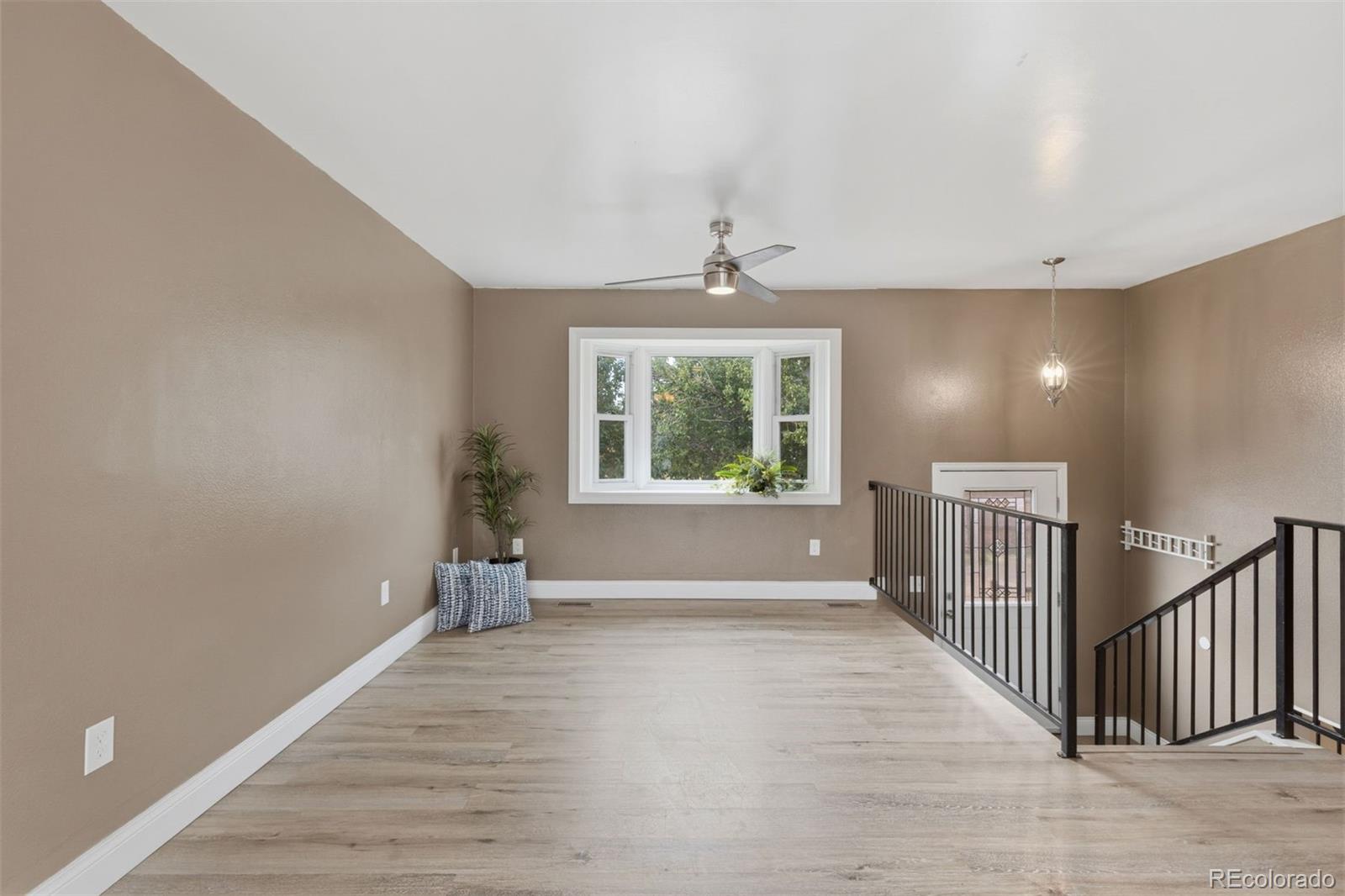 MLS Image #9 for 2035  fountain mesa road,fountain, Colorado