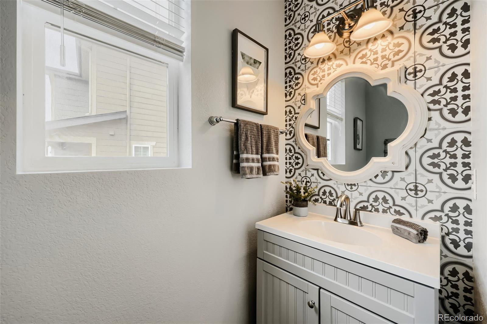 MLS Image #10 for 3658  happyheart way,castle rock, Colorado