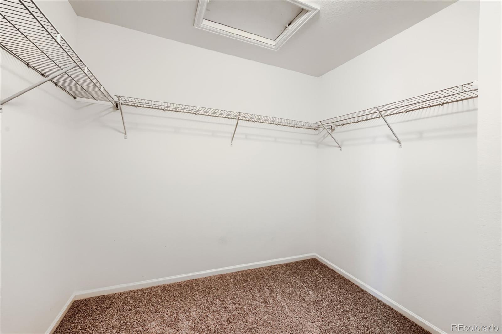 MLS Image #13 for 3658  happyheart way,castle rock, Colorado