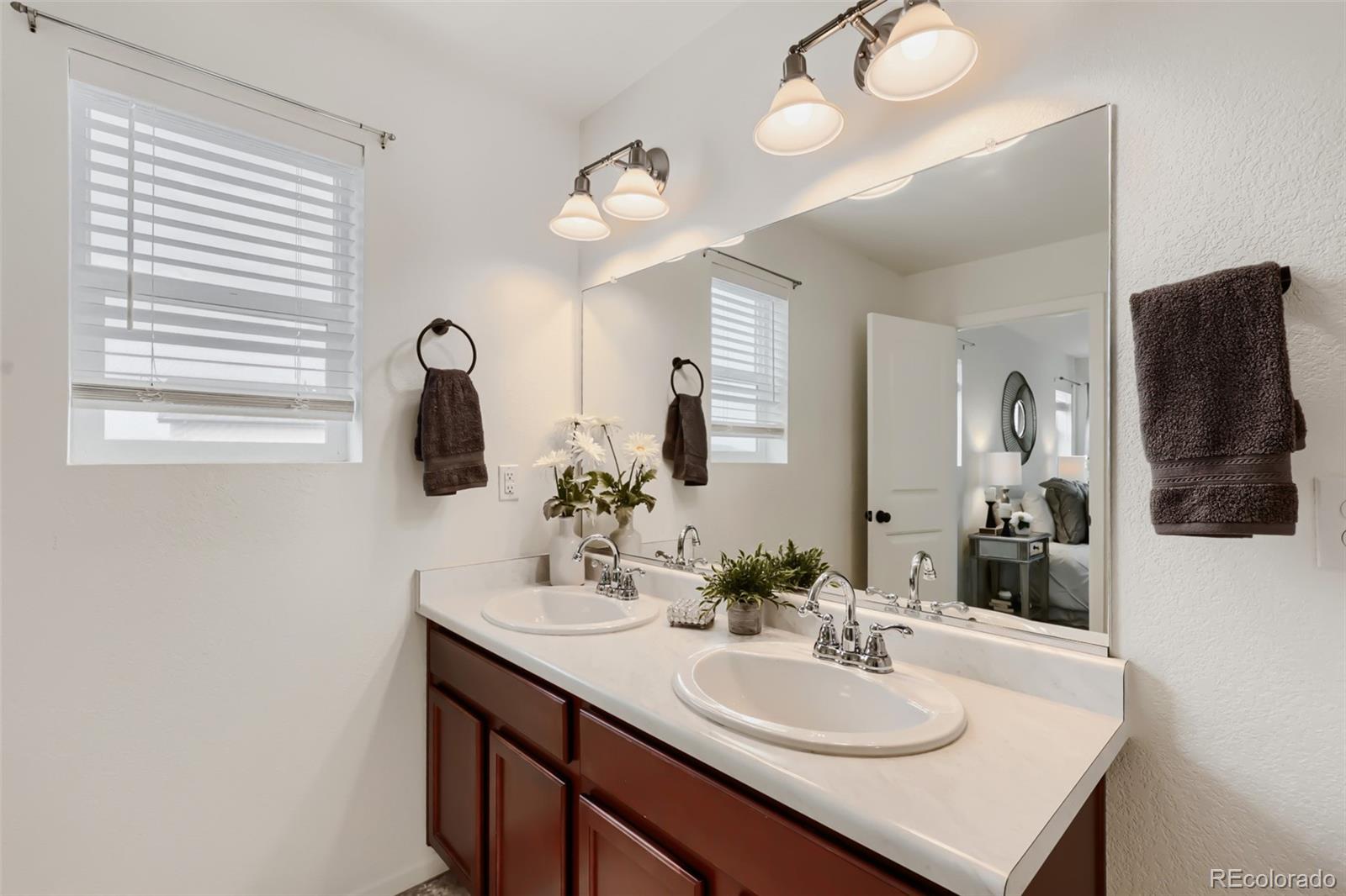 MLS Image #14 for 3658  happyheart way,castle rock, Colorado
