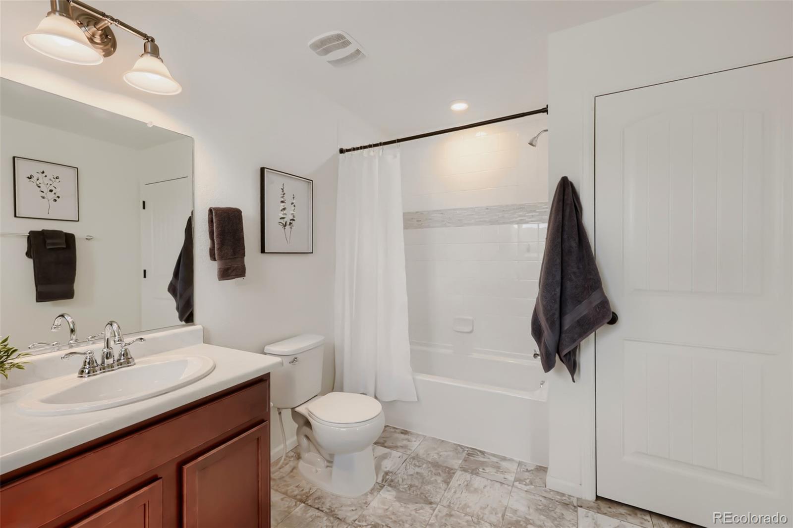 MLS Image #15 for 3658  happyheart way,castle rock, Colorado