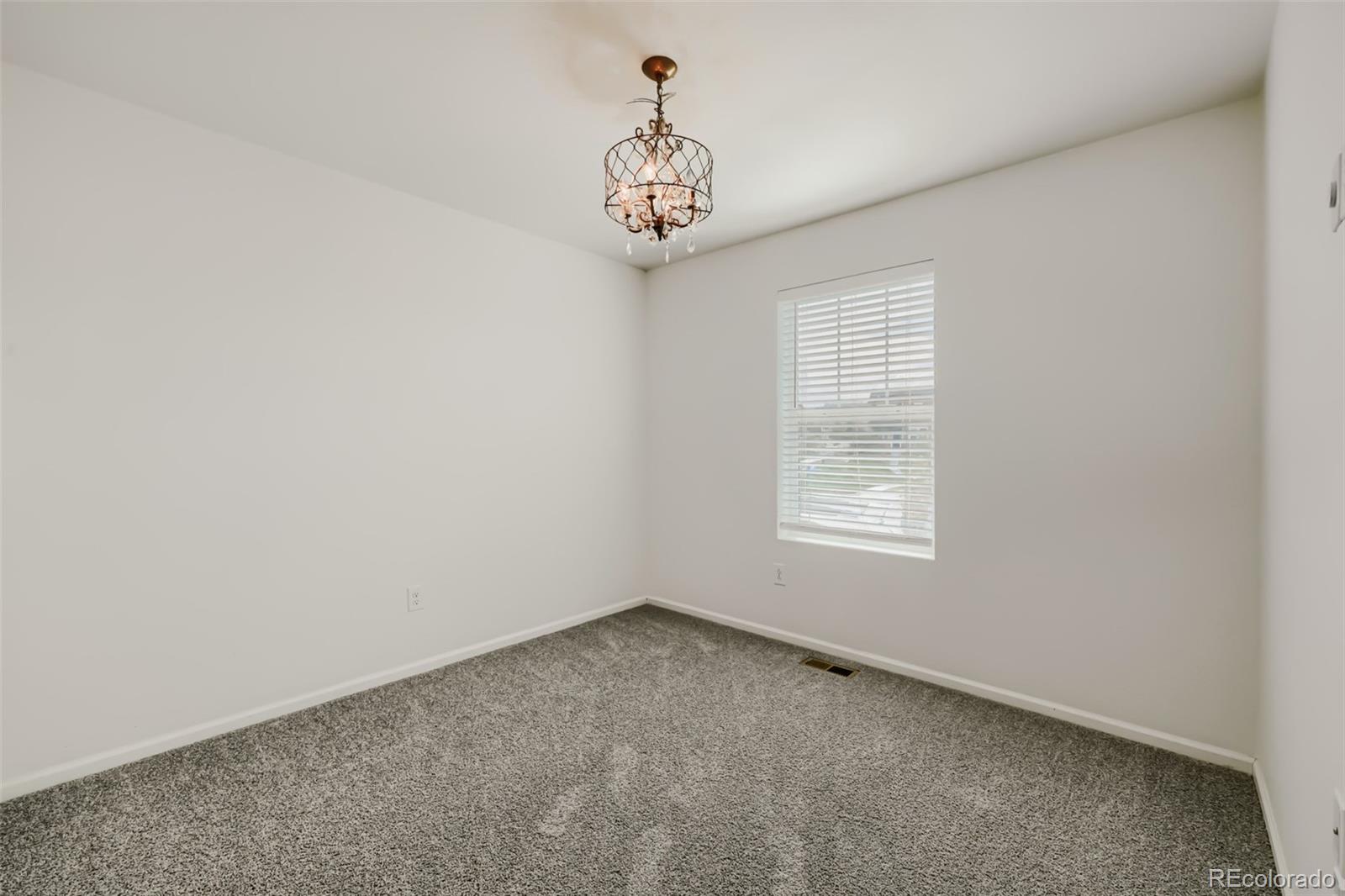 MLS Image #16 for 3658  happyheart way,castle rock, Colorado