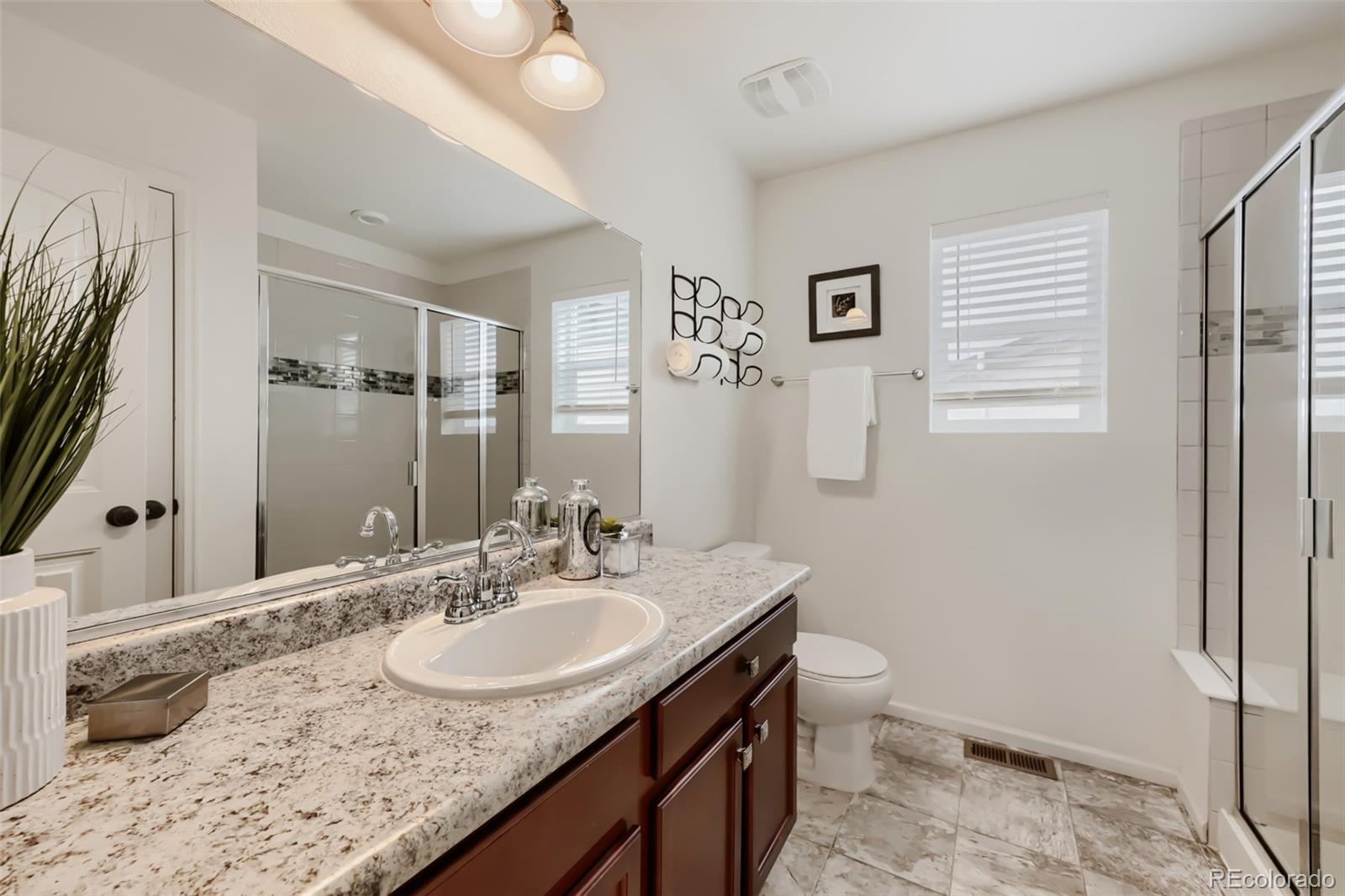 MLS Image #17 for 3658  happyheart way,castle rock, Colorado