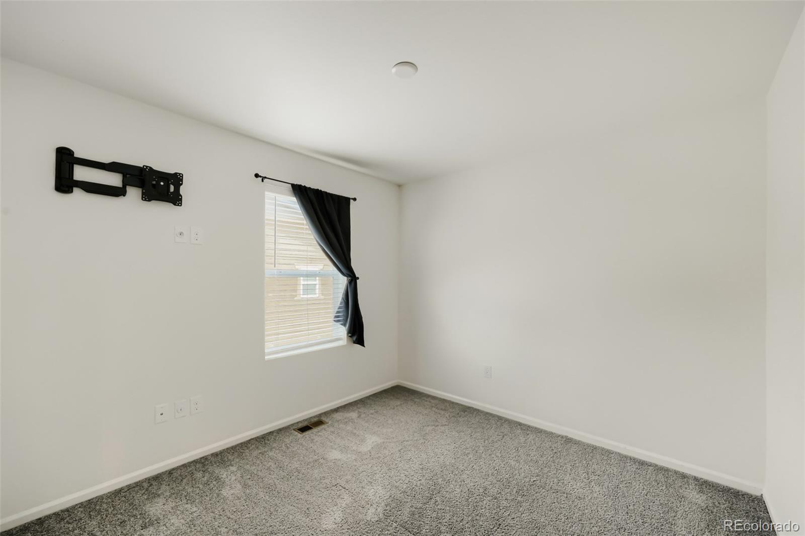 MLS Image #18 for 3658  happyheart way,castle rock, Colorado