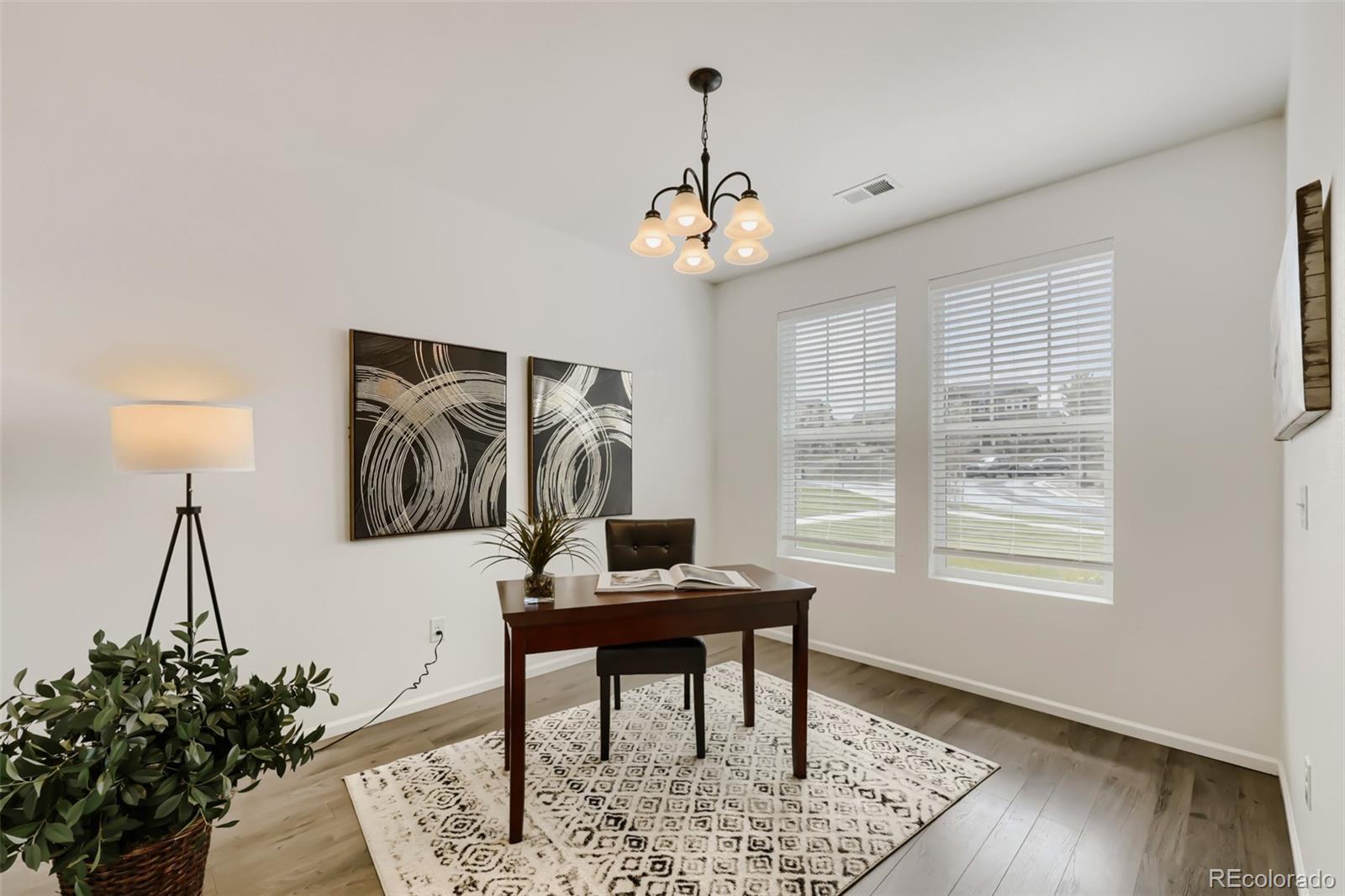 MLS Image #2 for 3658  happyheart way,castle rock, Colorado