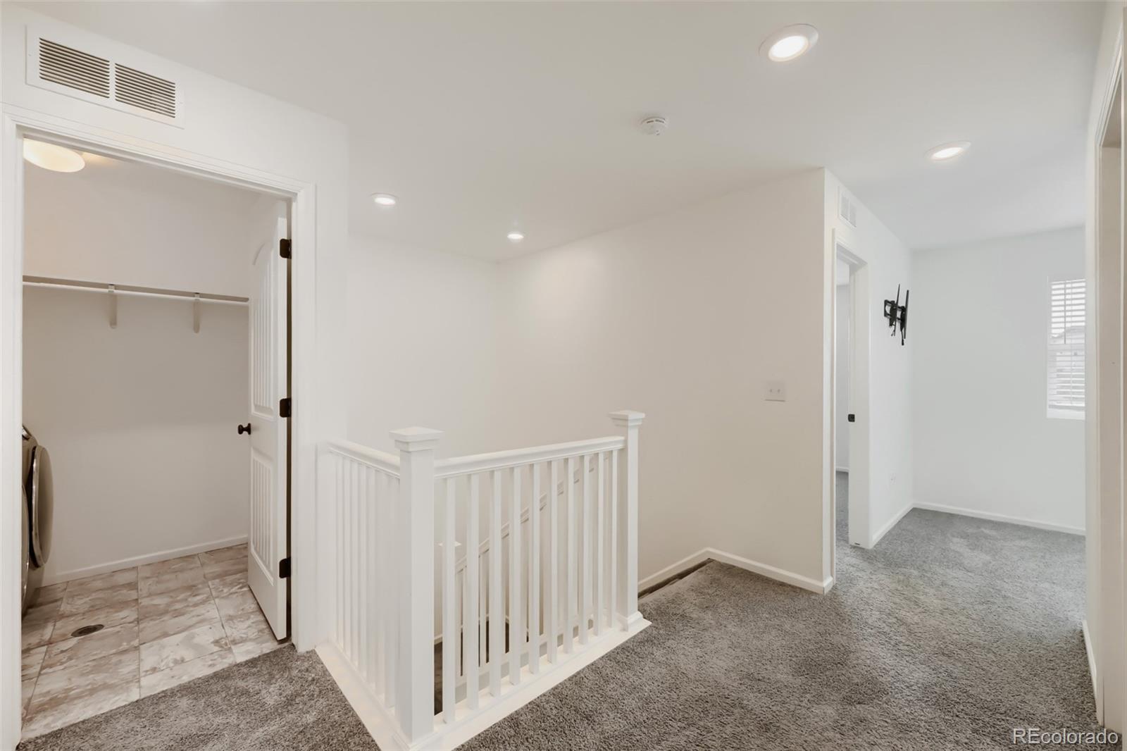 MLS Image #20 for 3658  happyheart way,castle rock, Colorado