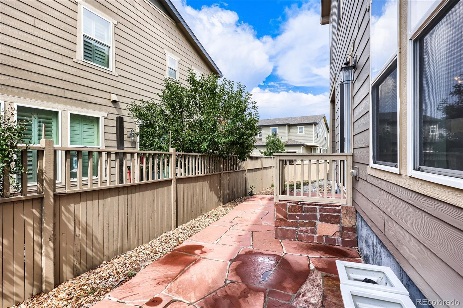 MLS Image #23 for 3658  happyheart way,castle rock, Colorado