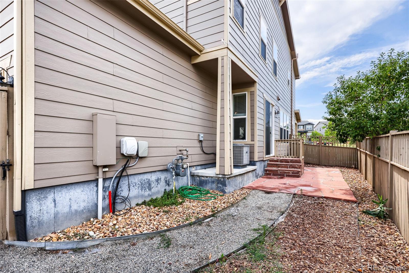 MLS Image #24 for 3658  happyheart way,castle rock, Colorado