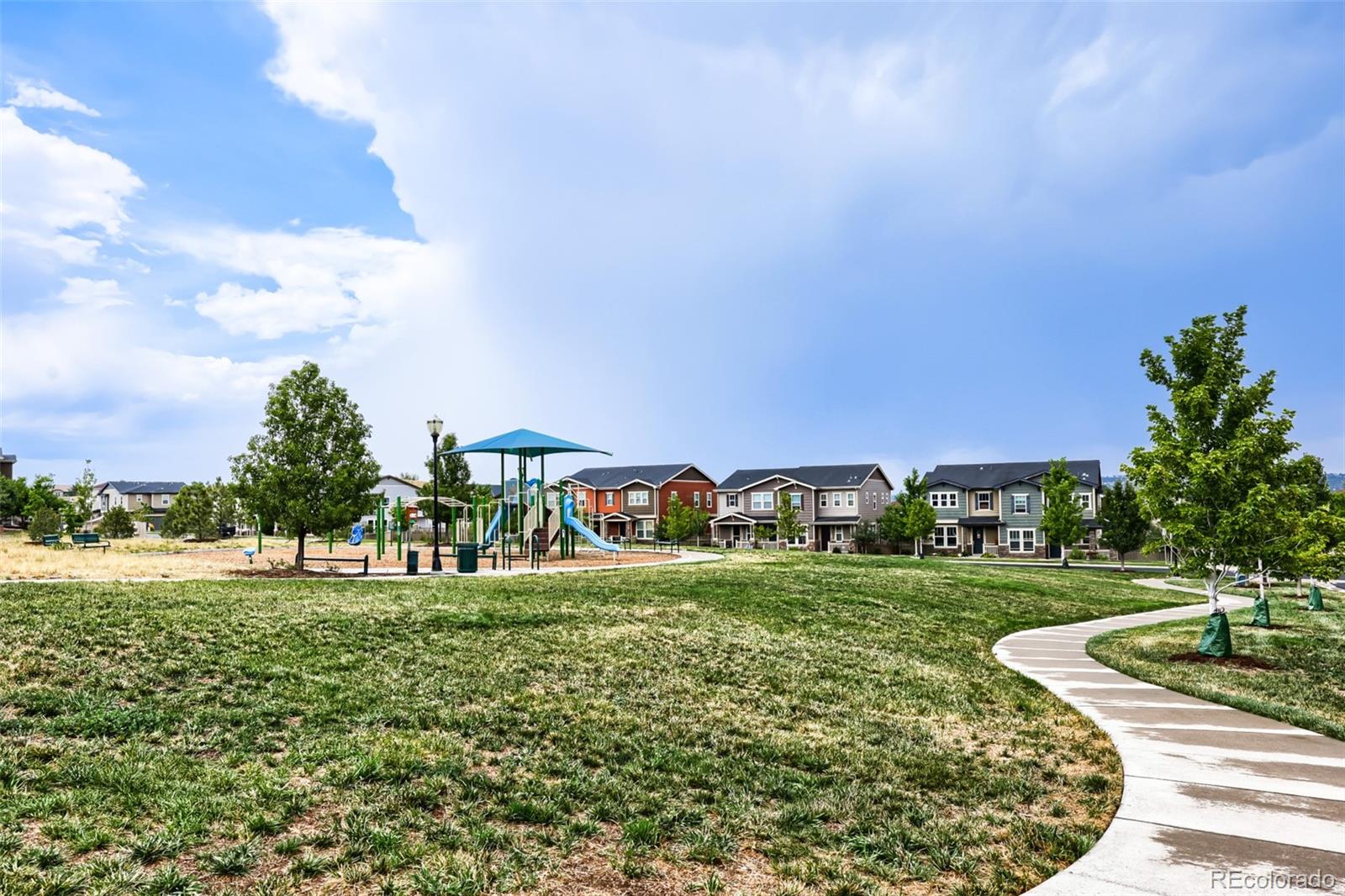 MLS Image #26 for 3658  happyheart way,castle rock, Colorado