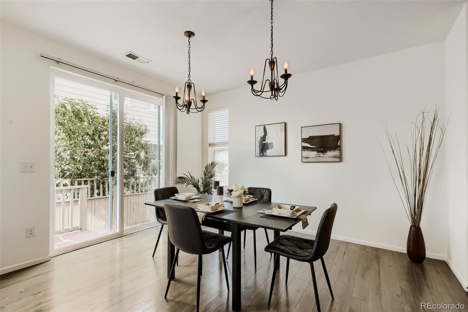 MLS Image #5 for 3658  happyheart way,castle rock, Colorado