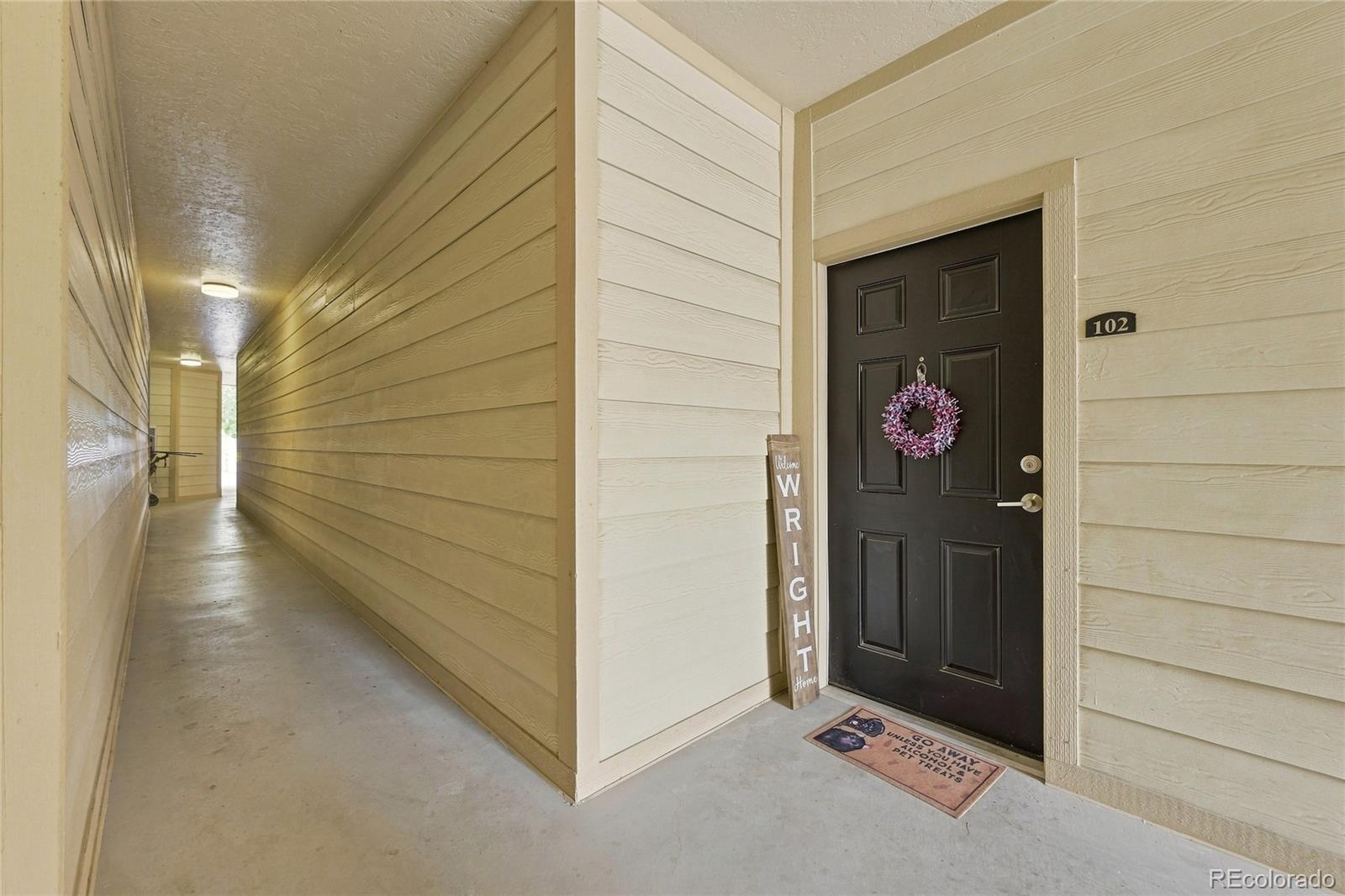MLS Image #1 for 5723 n gibralter way,aurora, Colorado