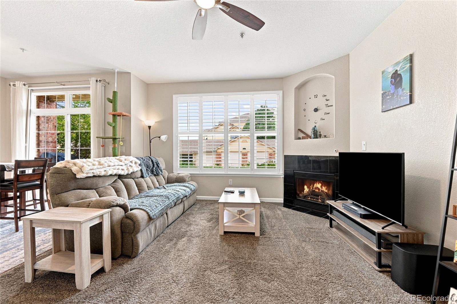 MLS Image #10 for 5723 n gibralter way,aurora, Colorado