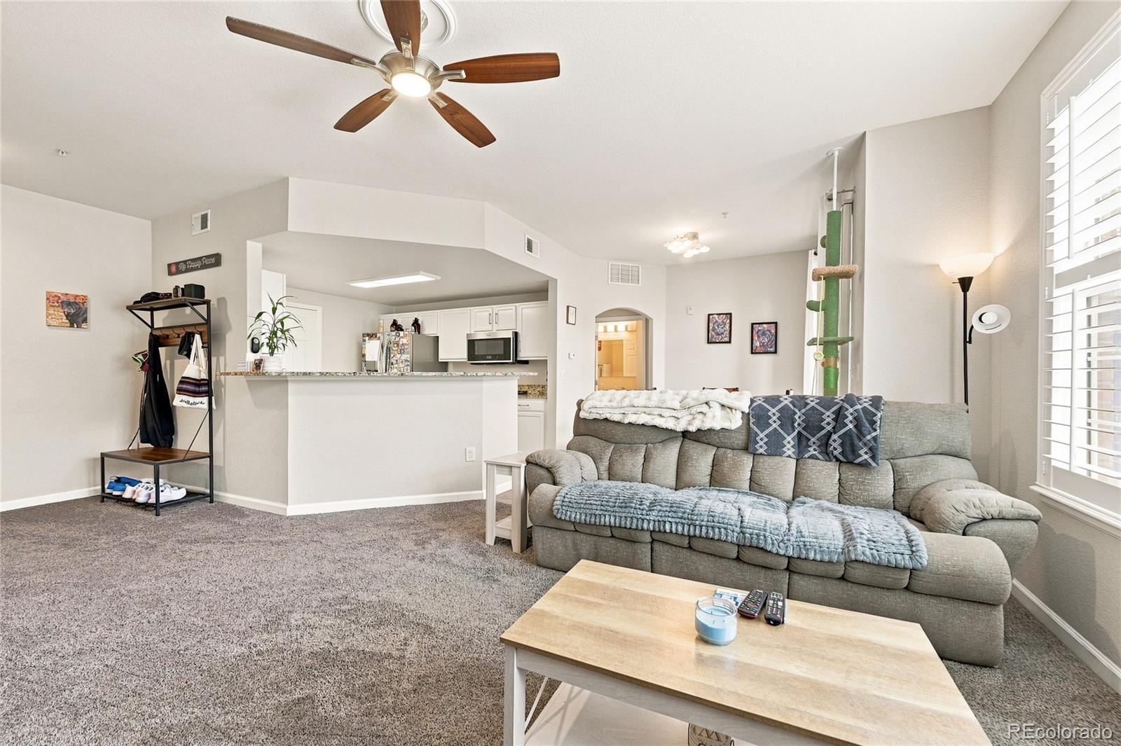 MLS Image #11 for 5723 n gibralter way,aurora, Colorado