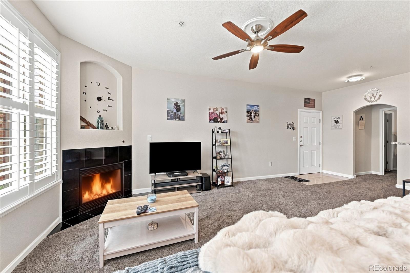 MLS Image #12 for 5723 n gibralter way,aurora, Colorado